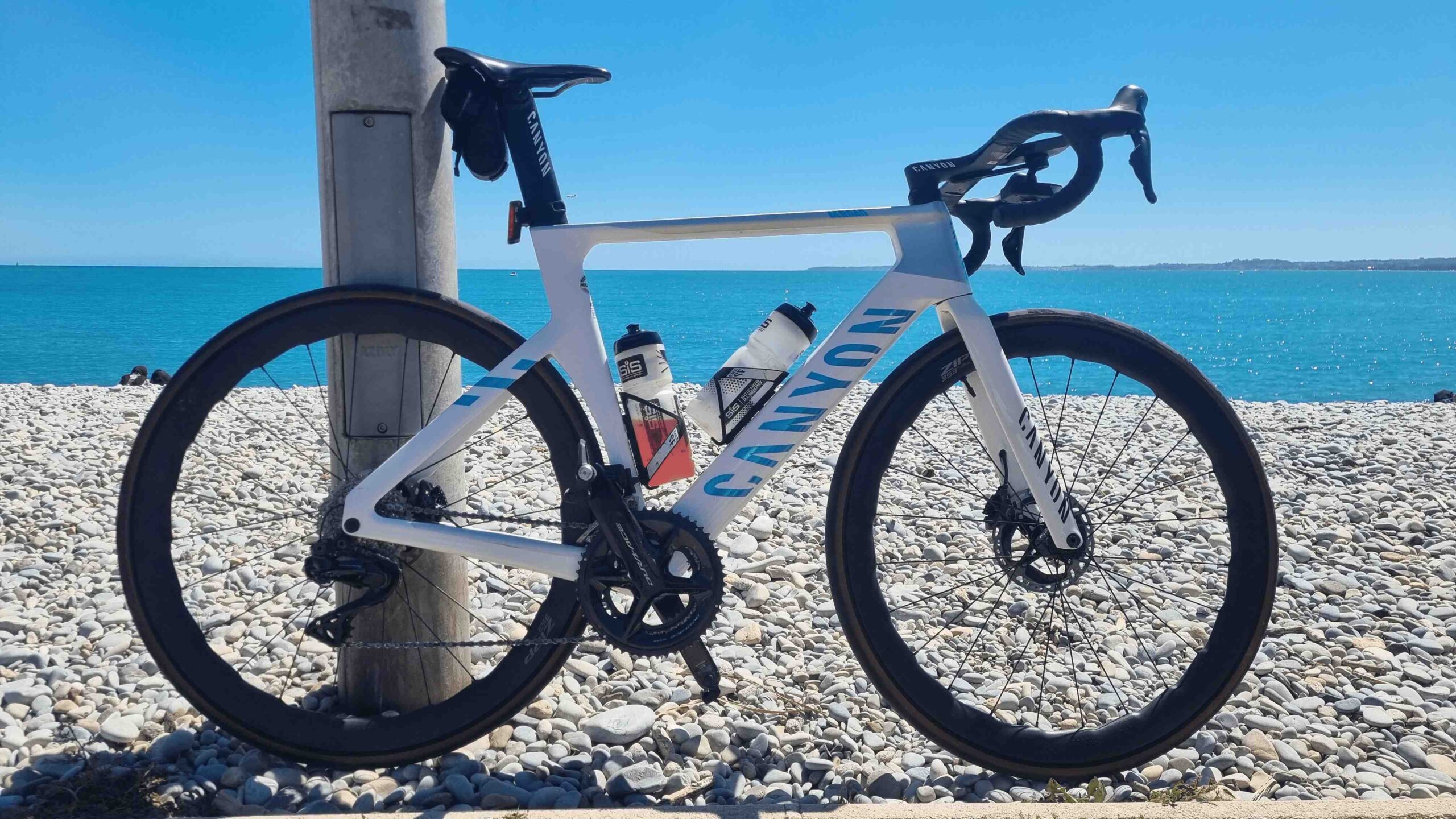 2026-Nizza-Tour2 (44)