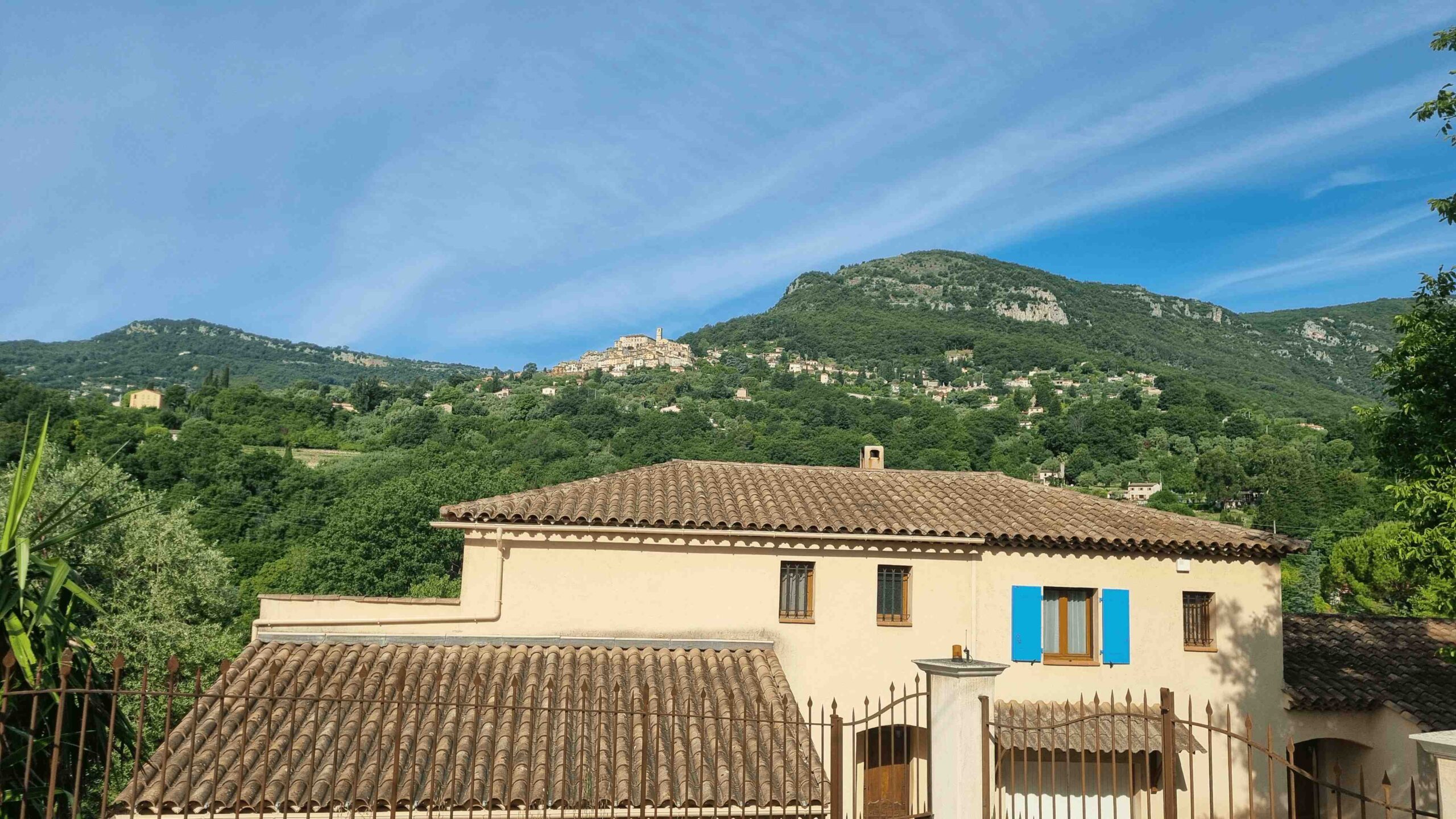 2026-Nizza-Tour2 (5)