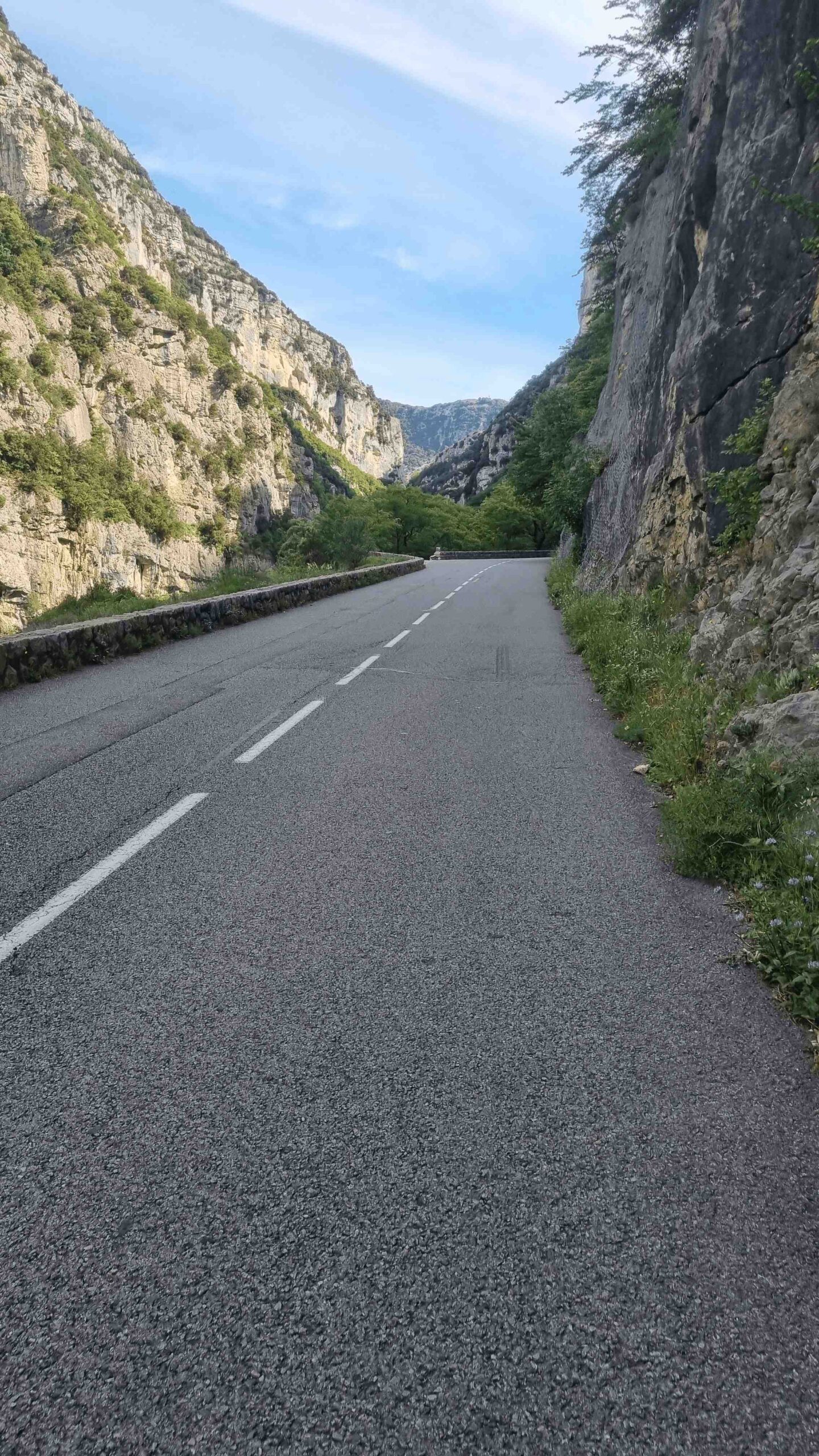 2026-Nizza-Tour2 (6)