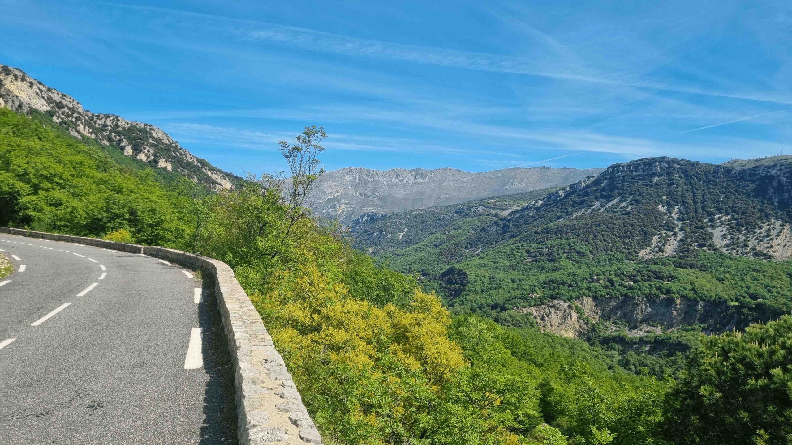 2026-Nizza-Tour2 (9)