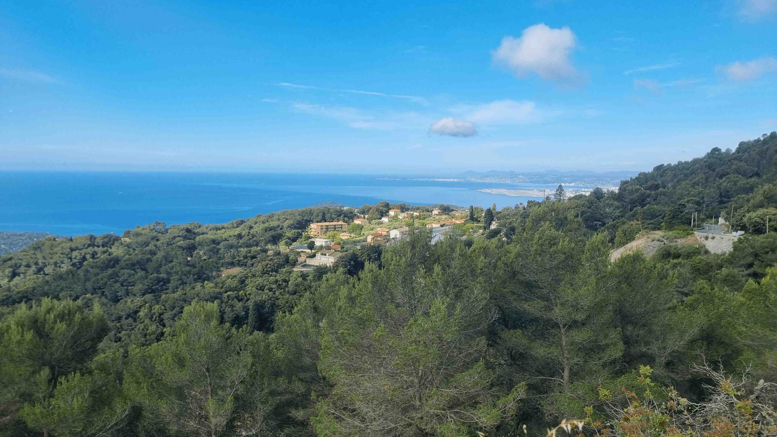 2026-Nizza-Tour3 (10)