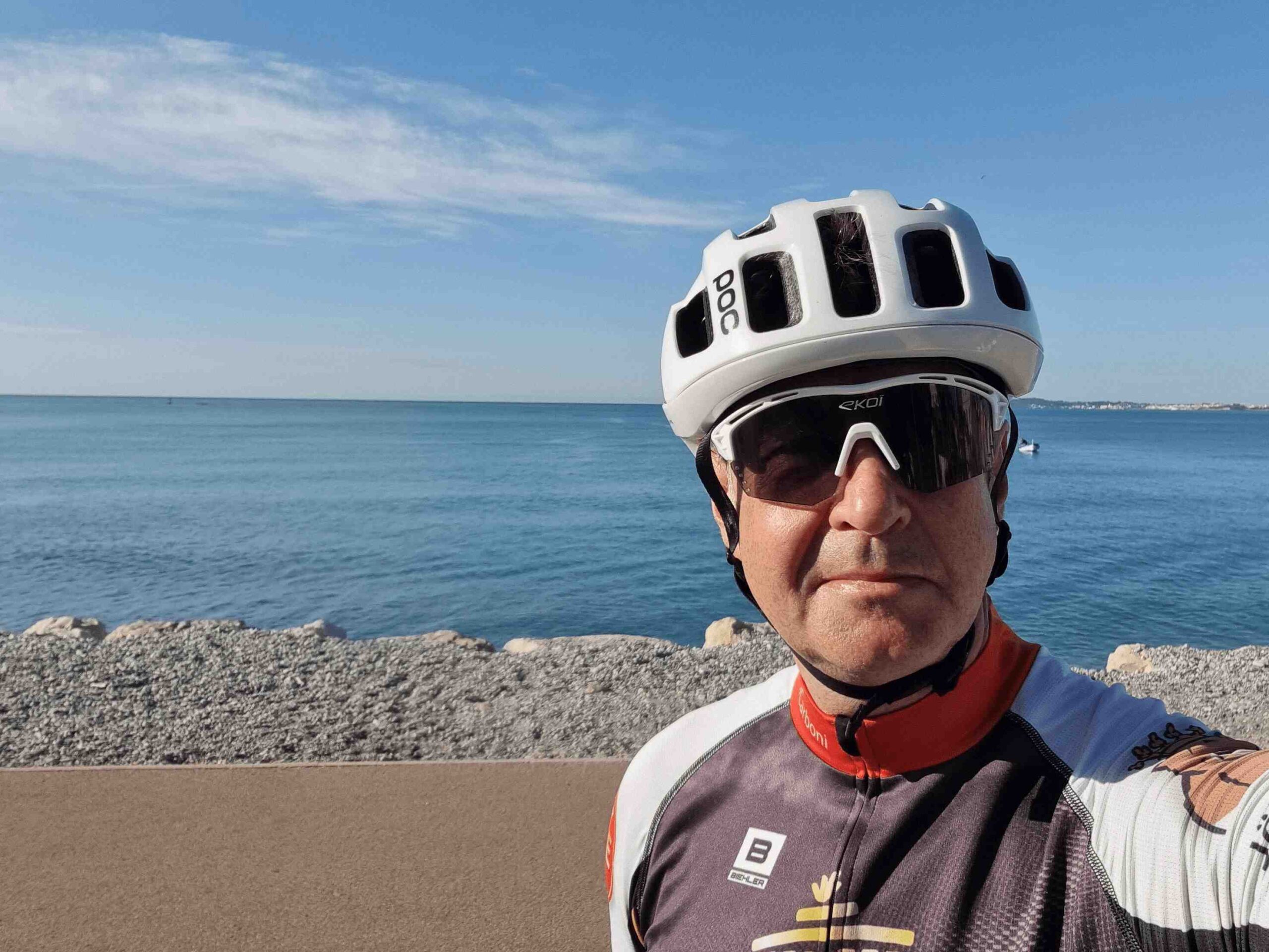 2026-Nizza-Tour3 (2)