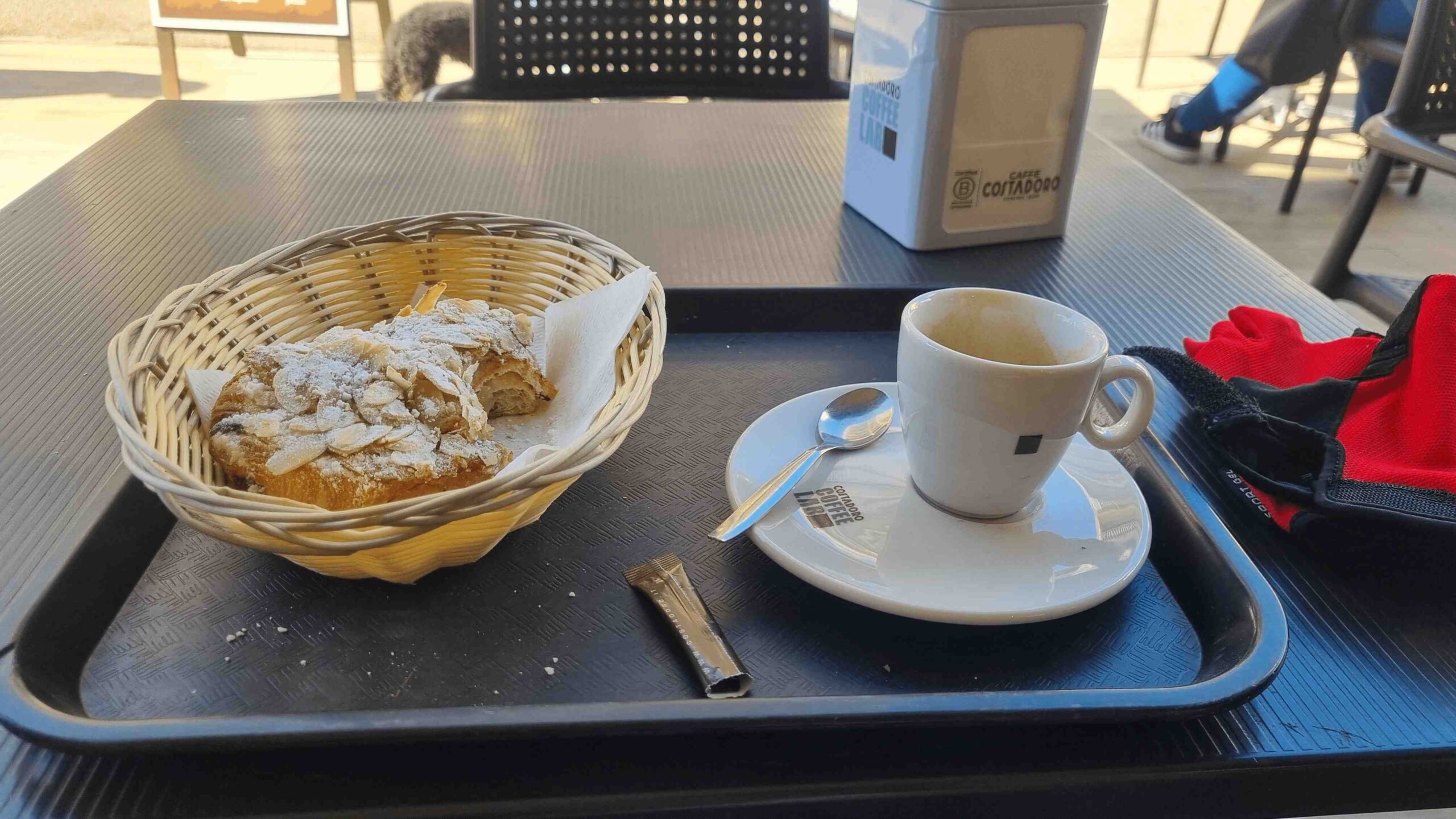 2026-Nizza-Tour3 (20)