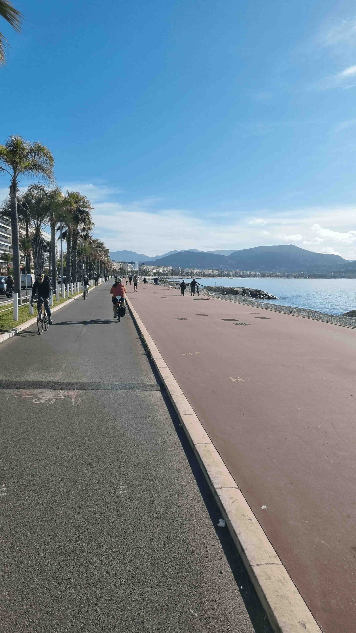 2026-Nizza-Tour3 (3)