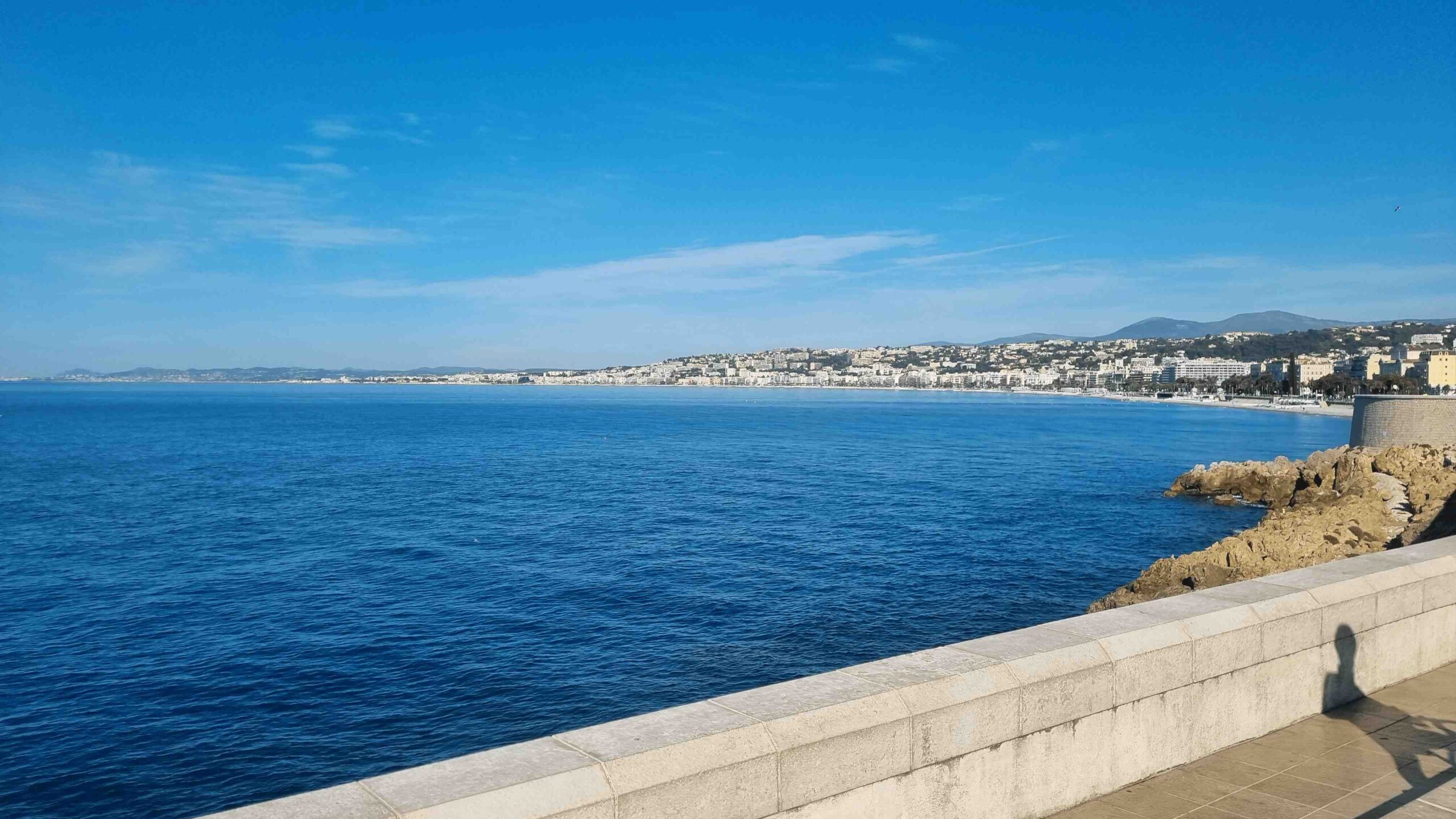 2026-Nizza-Tour3 (4)
