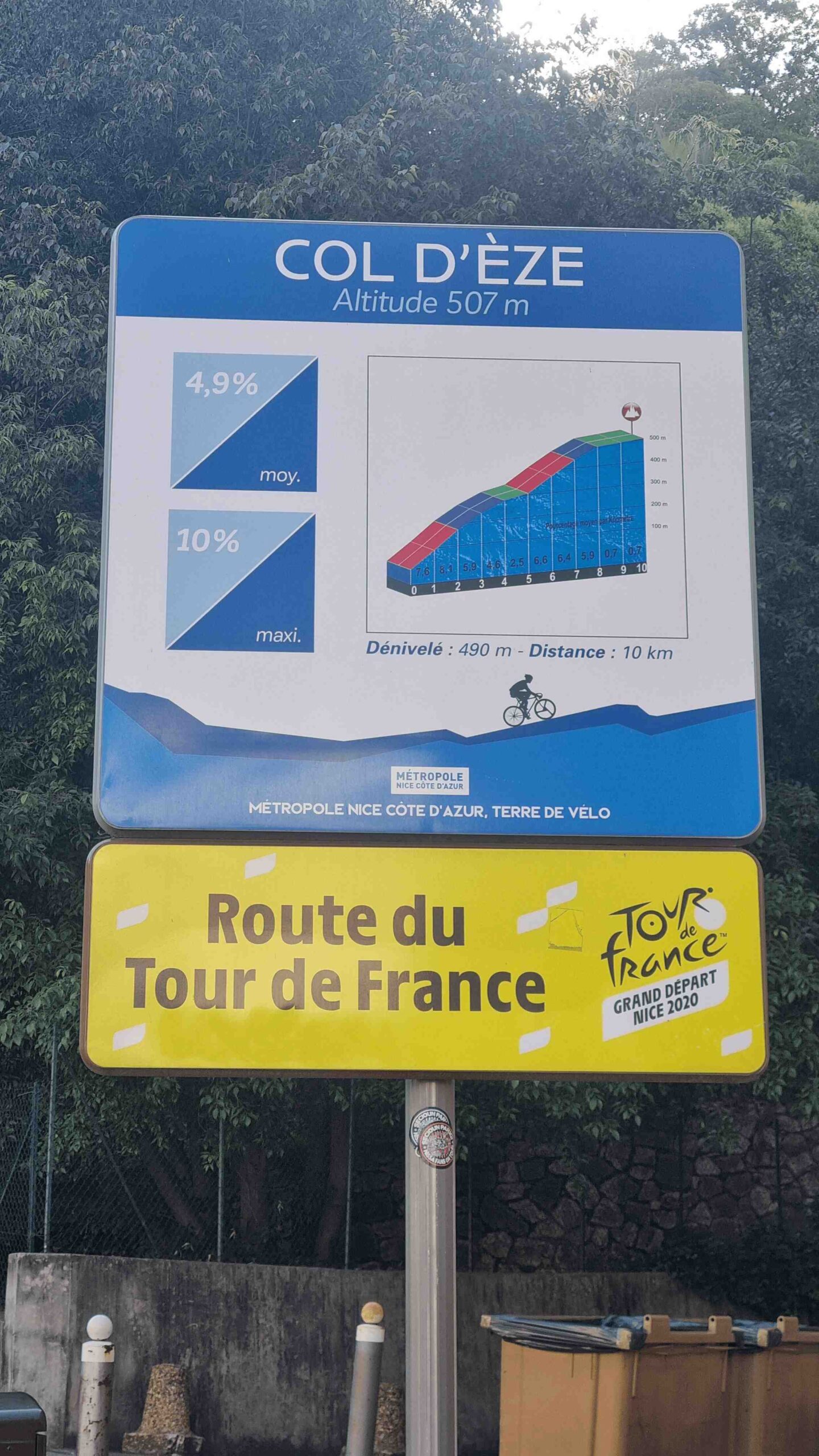 2026-Nizza-Tour3 (5)