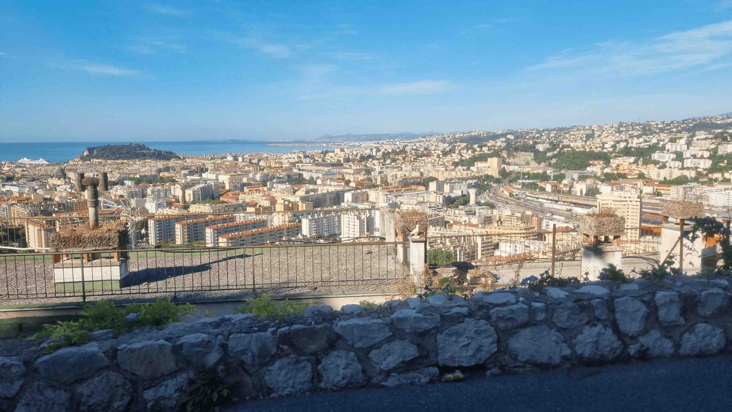 2026-Nizza-Tour3 (6)