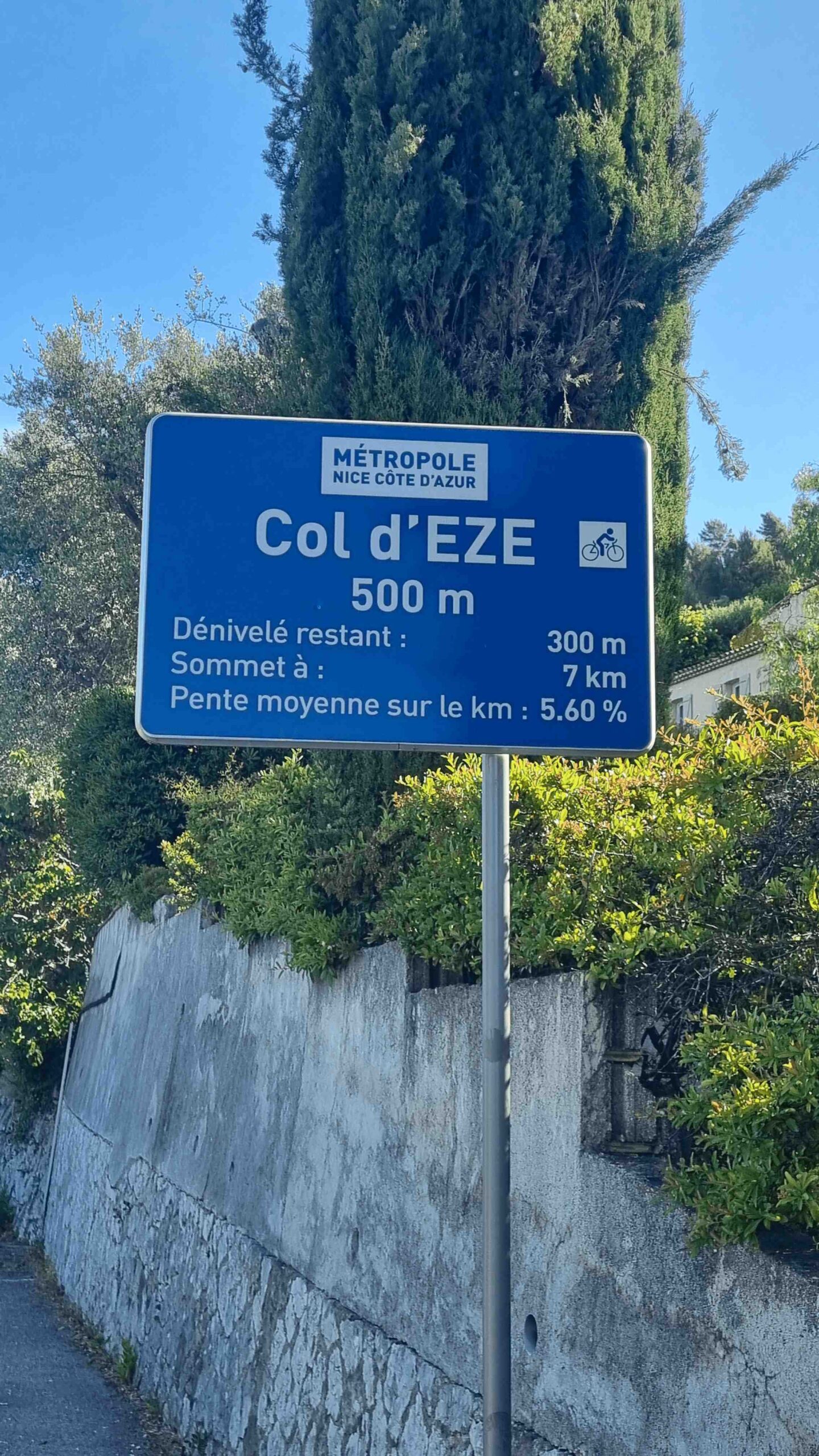 2026-Nizza-Tour3 (8)