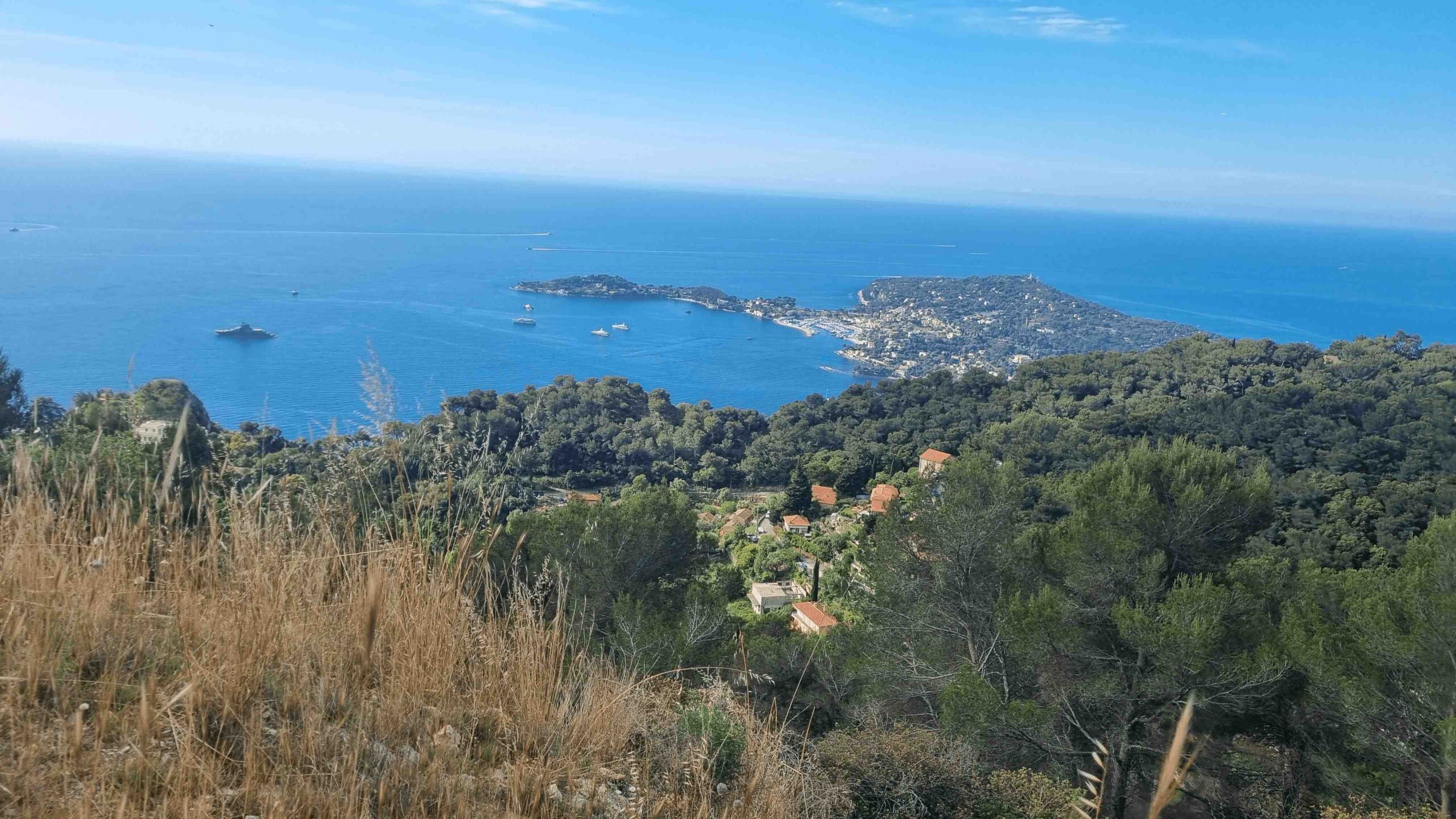 2026-Nizza-Tour3 (9)