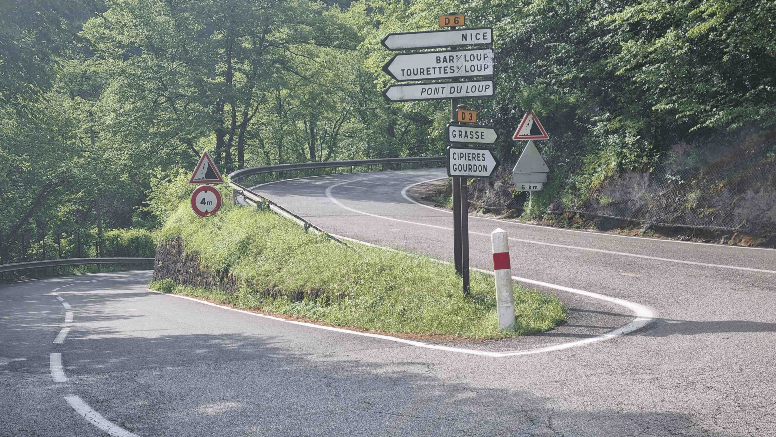 2026-Nizza-Tour4 (10)