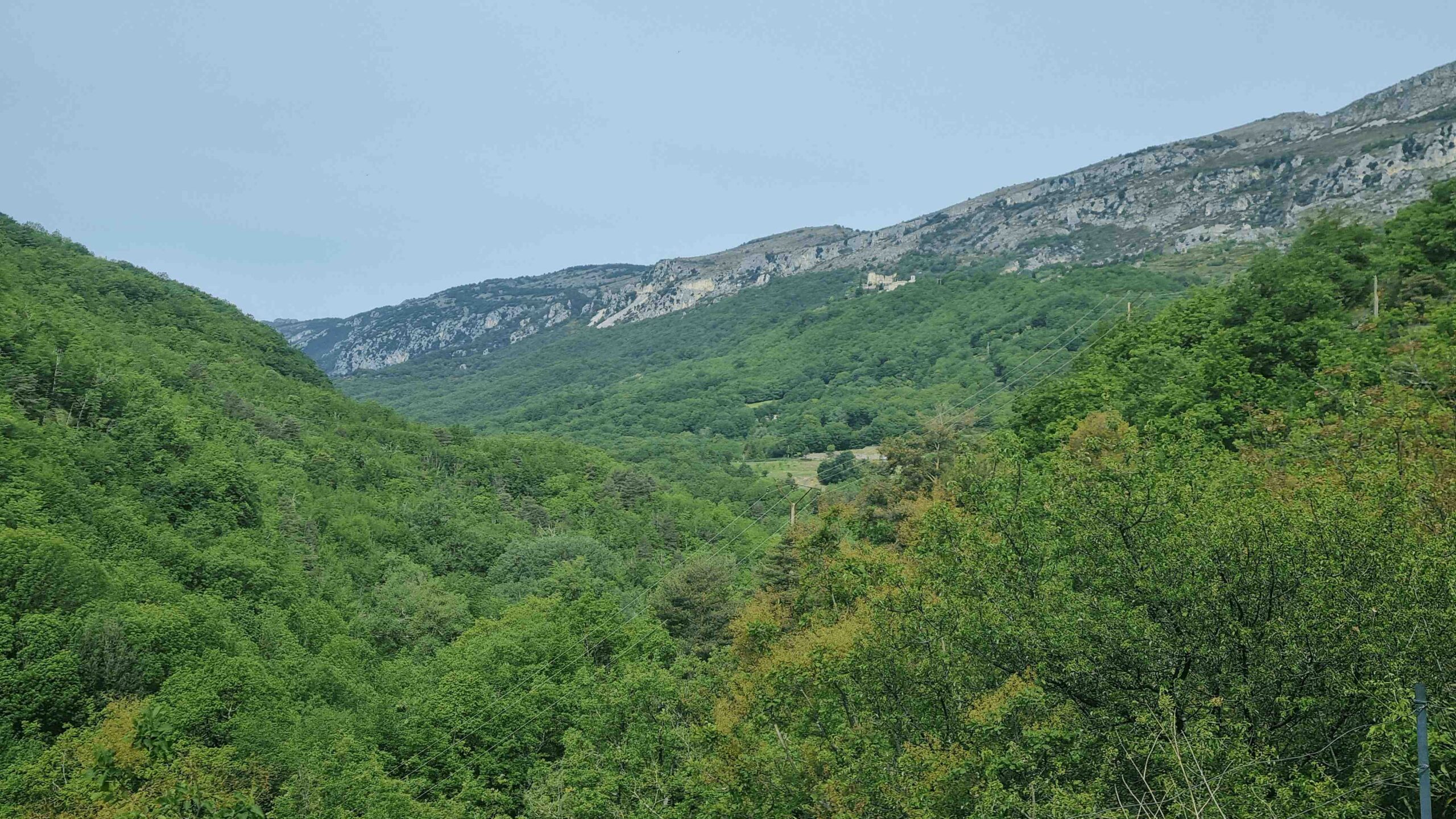 2026-Nizza-Tour4 (11)