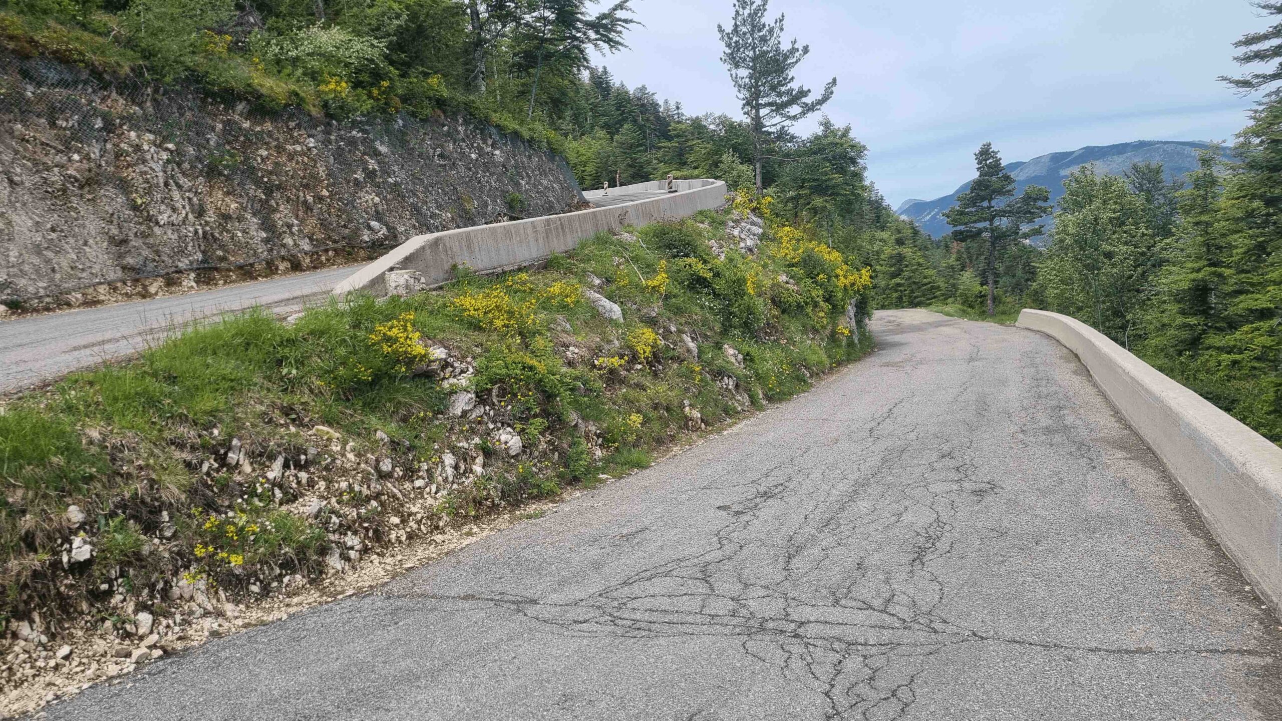 2026-Nizza-Tour4 (22)