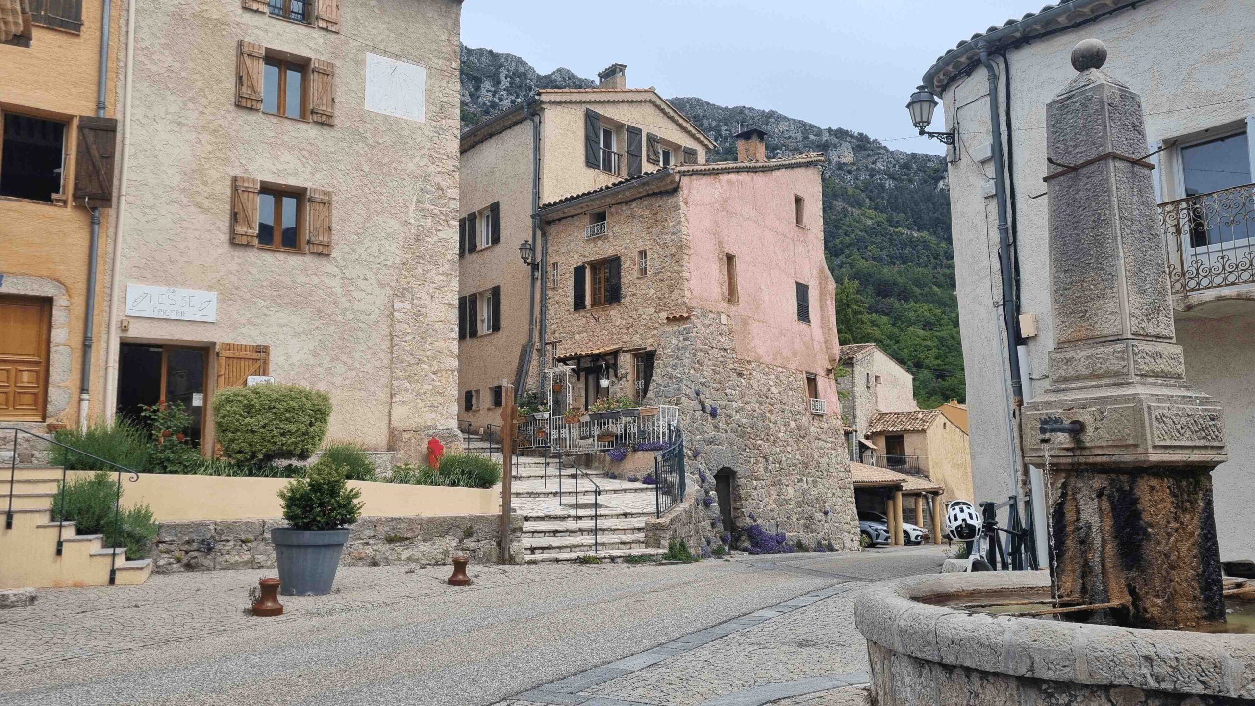 2026-Nizza-Tour4 (26)