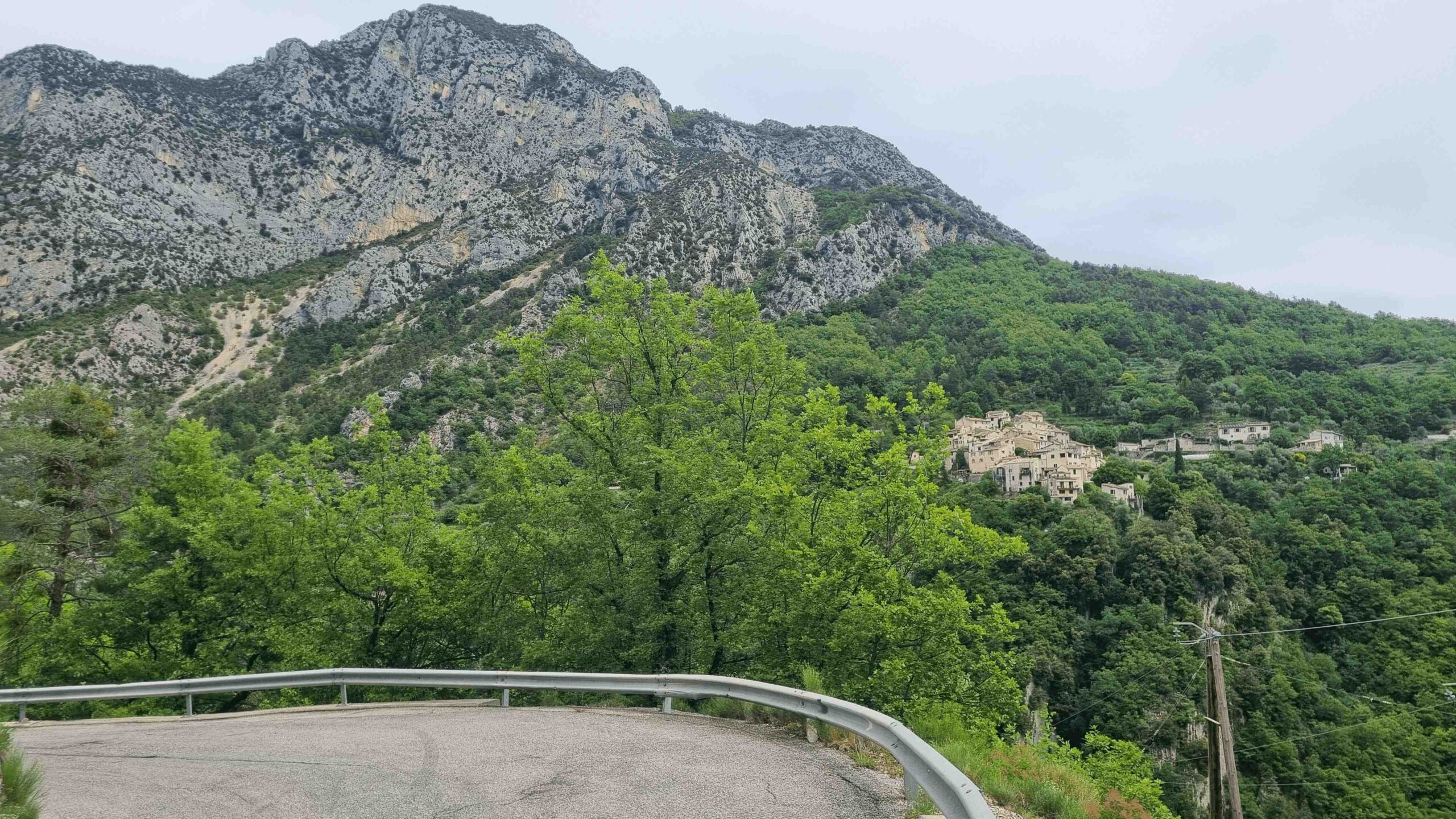 2026-Nizza-Tour4 (29)