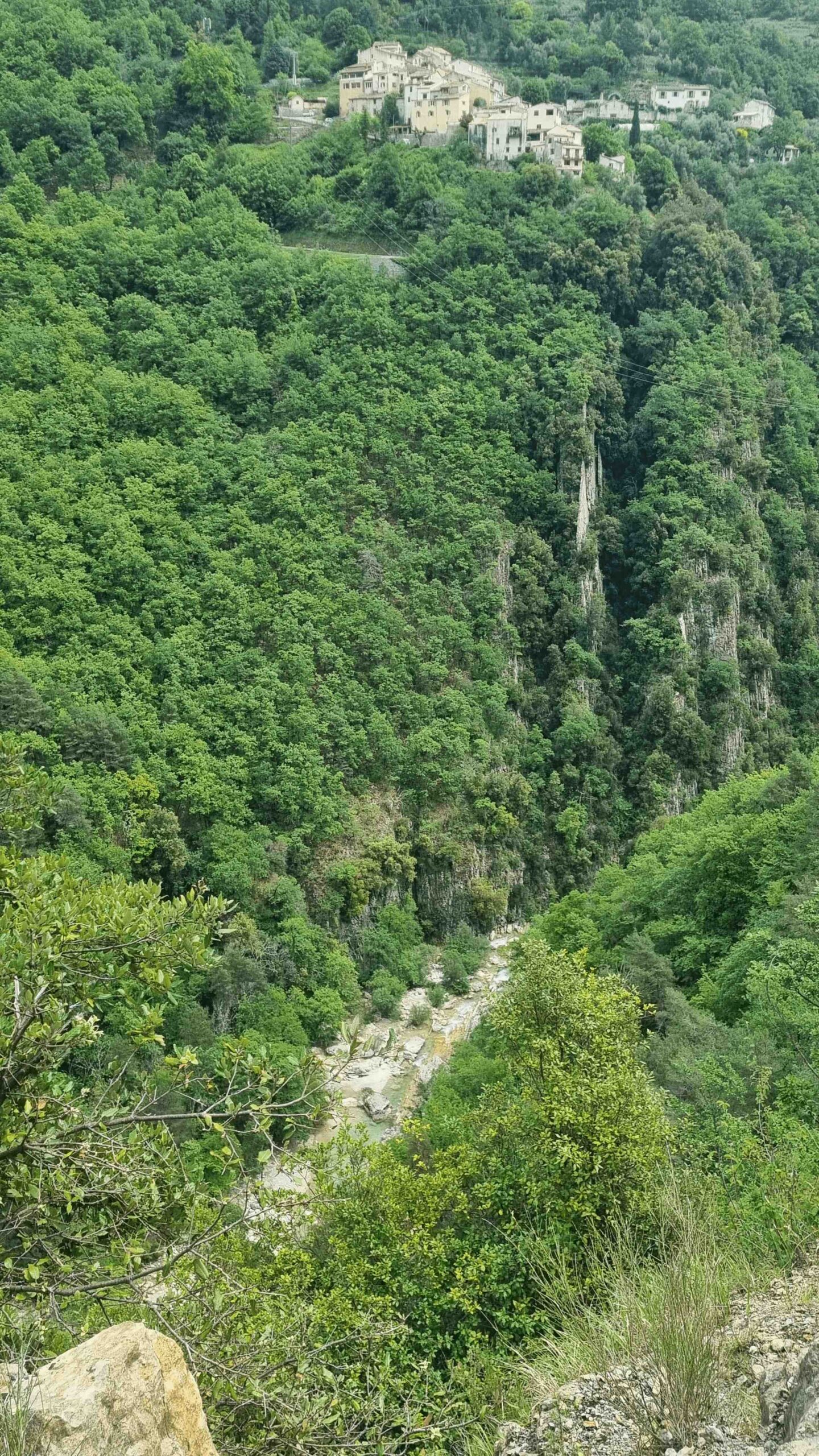 2026-Nizza-Tour4 (31)