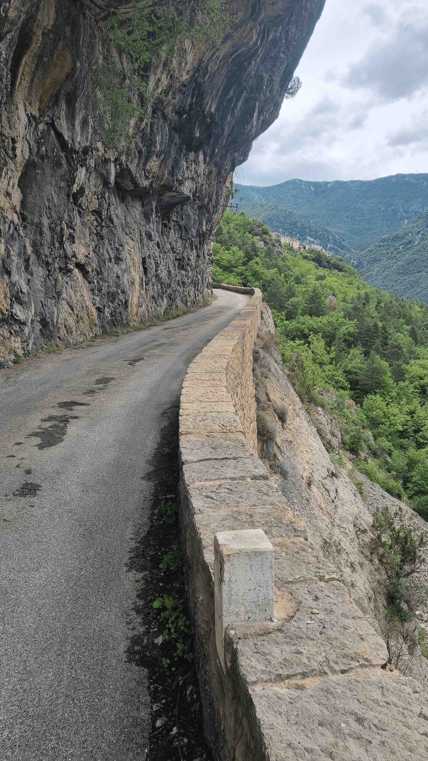 2026-Nizza-Tour4 (32)