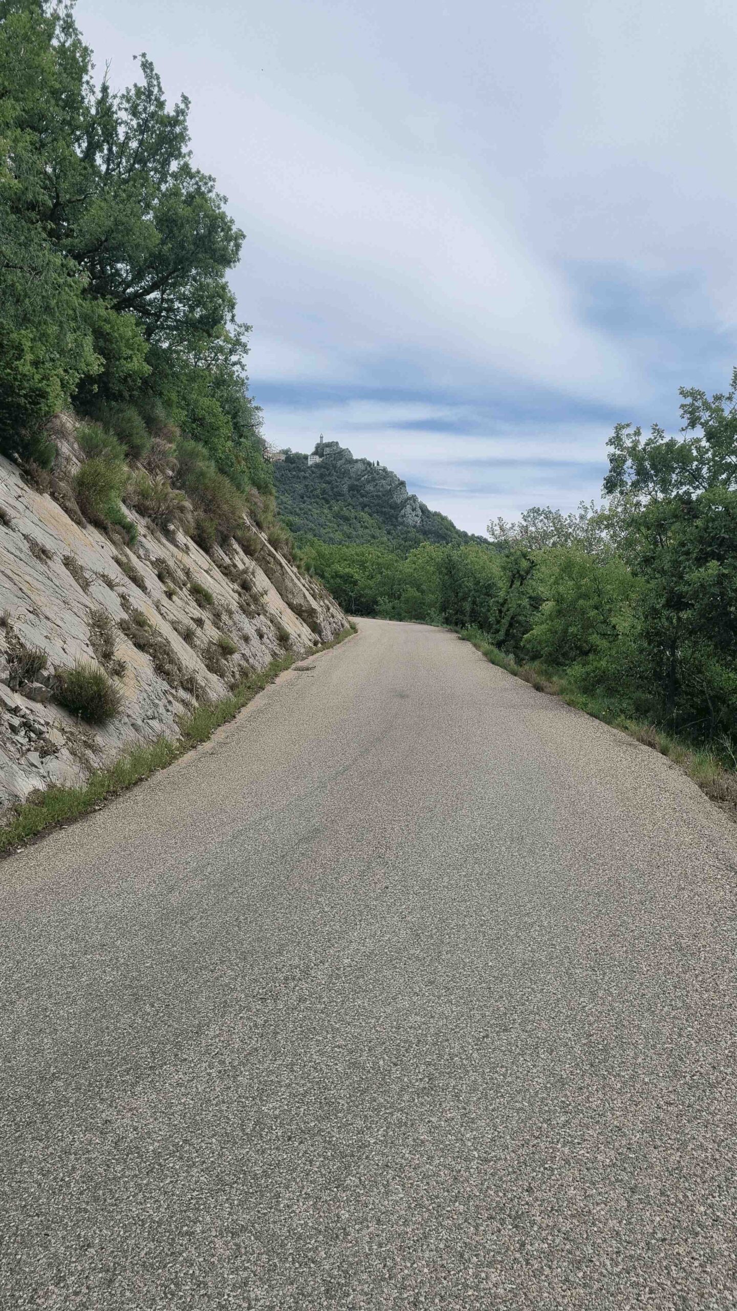 2026-Nizza-Tour4 (35)