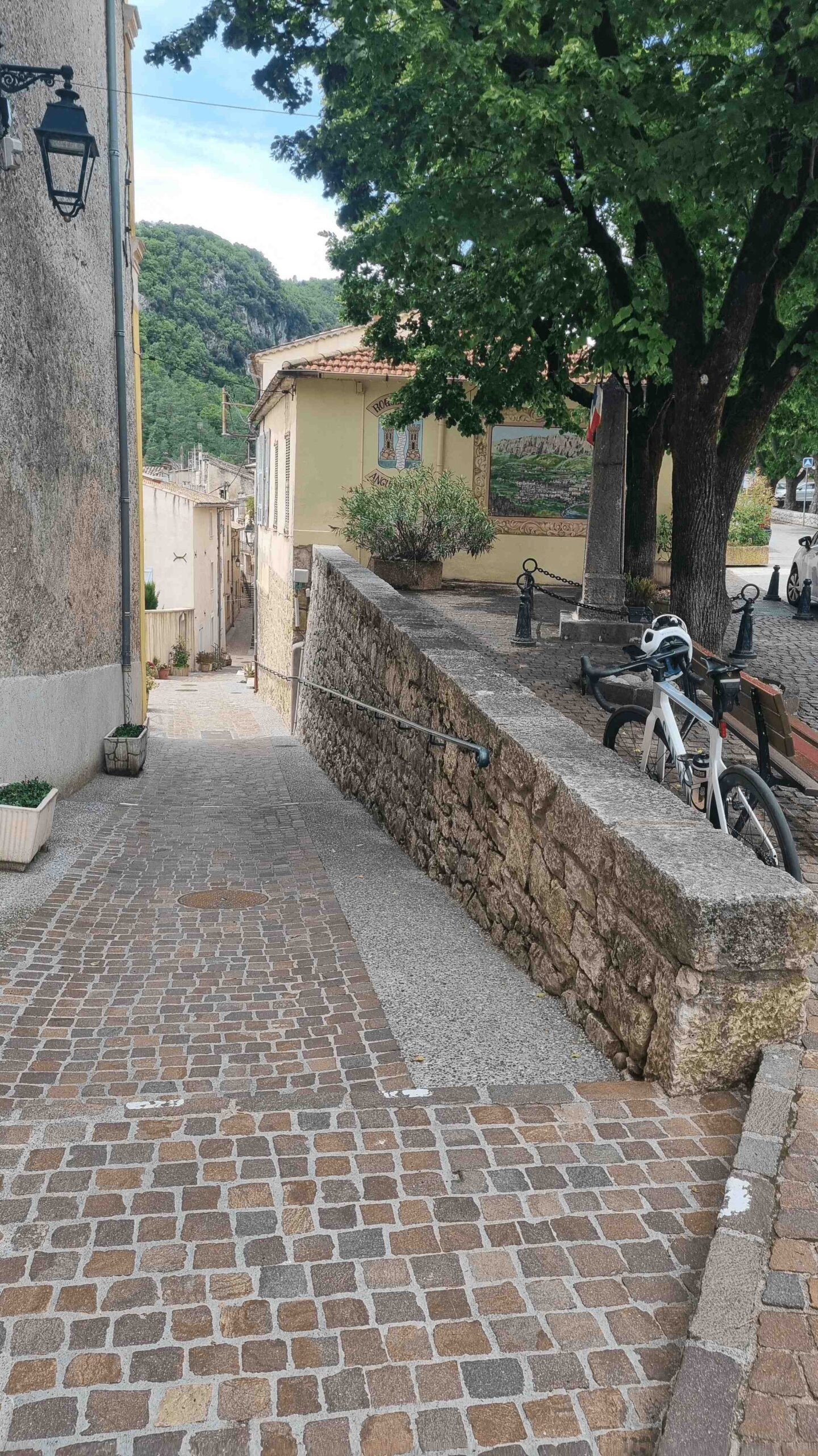 2026-Nizza-Tour4 (36)