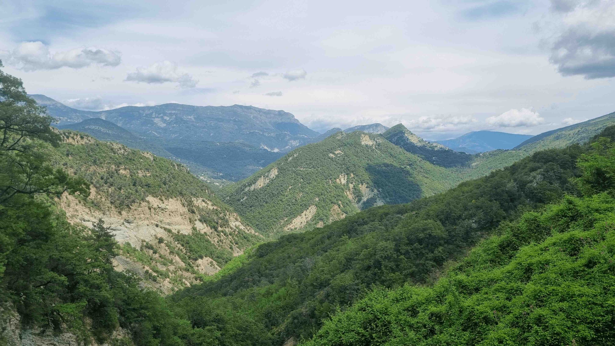 2026-Nizza-Tour4 (38)