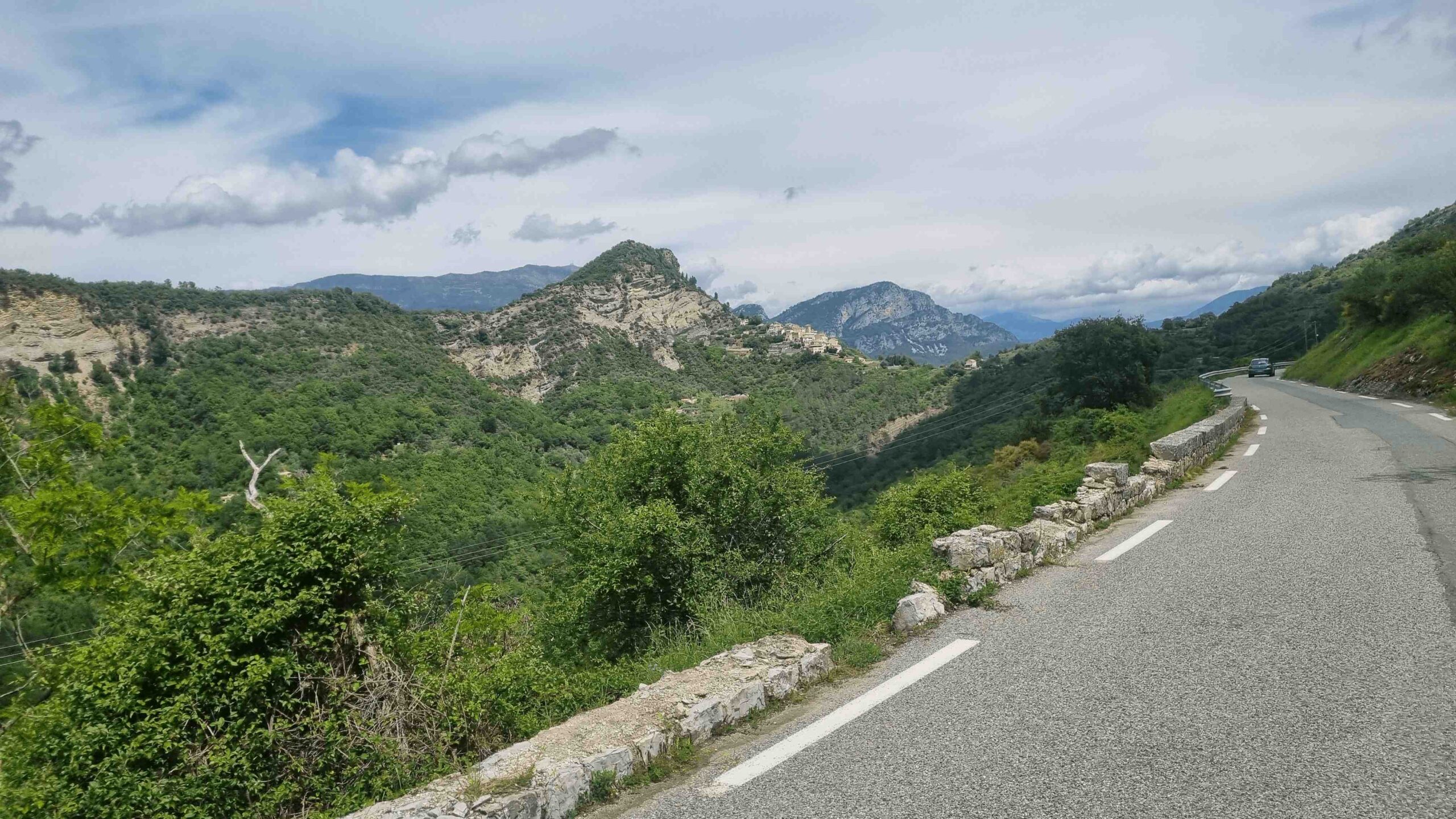 2026-Nizza-Tour4 (39)