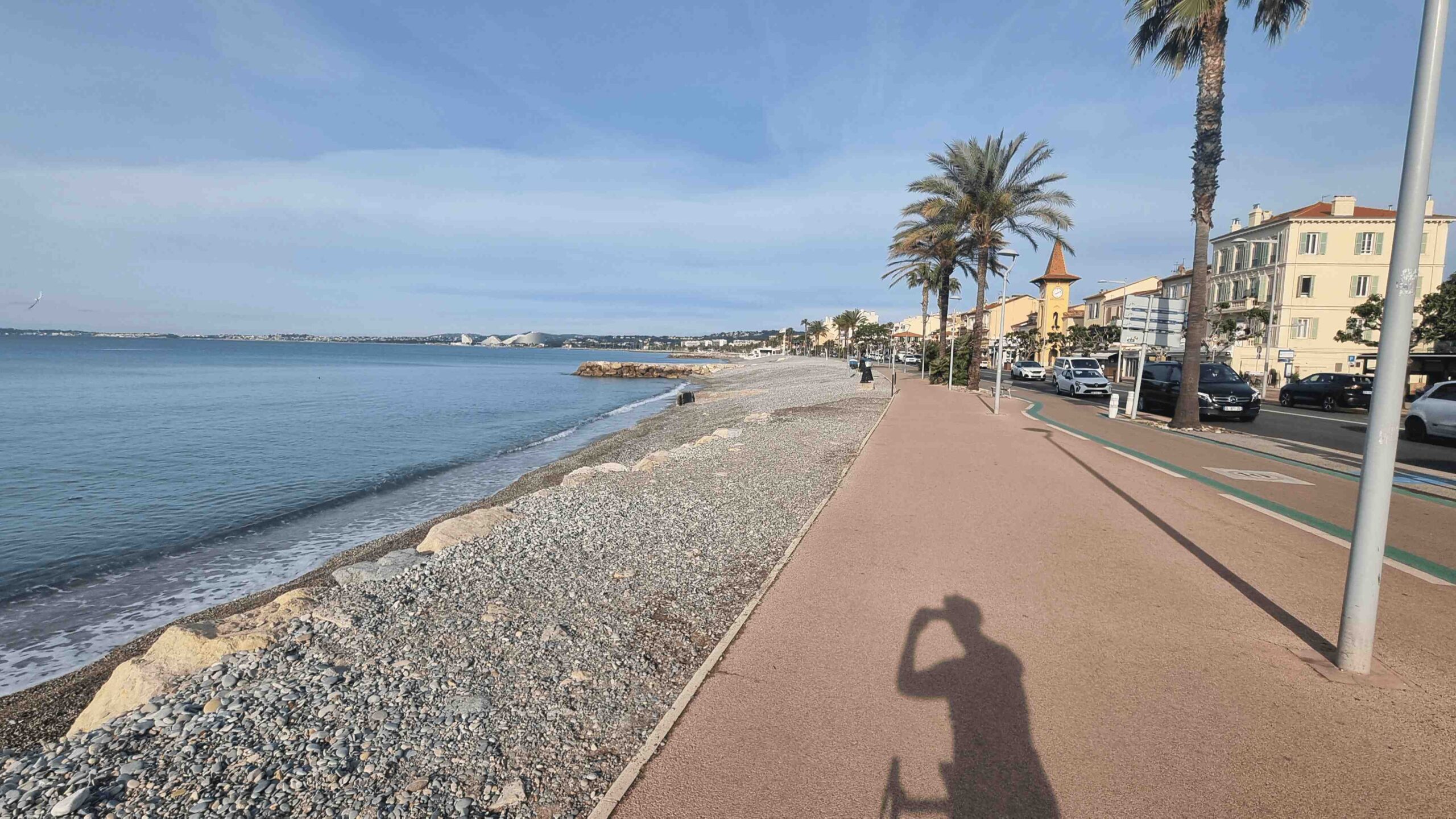 2026-Nizza-Tour4 (4)