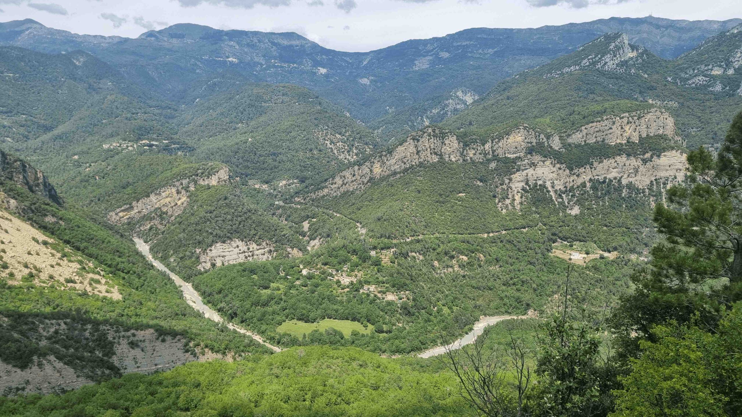 2026-Nizza-Tour4 (40)