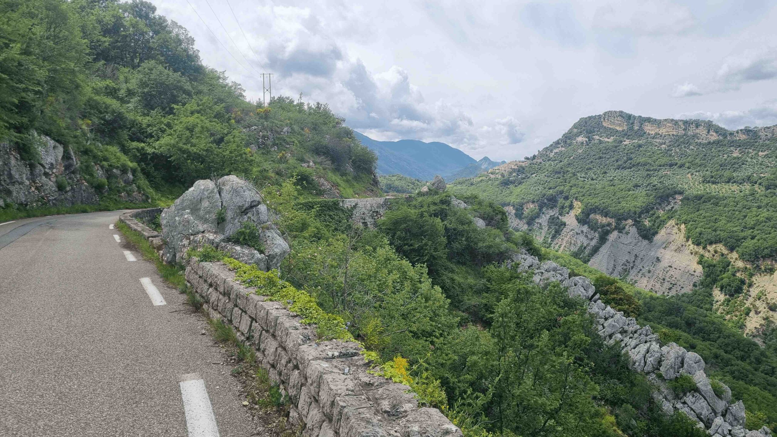 2026-Nizza-Tour4 (41)