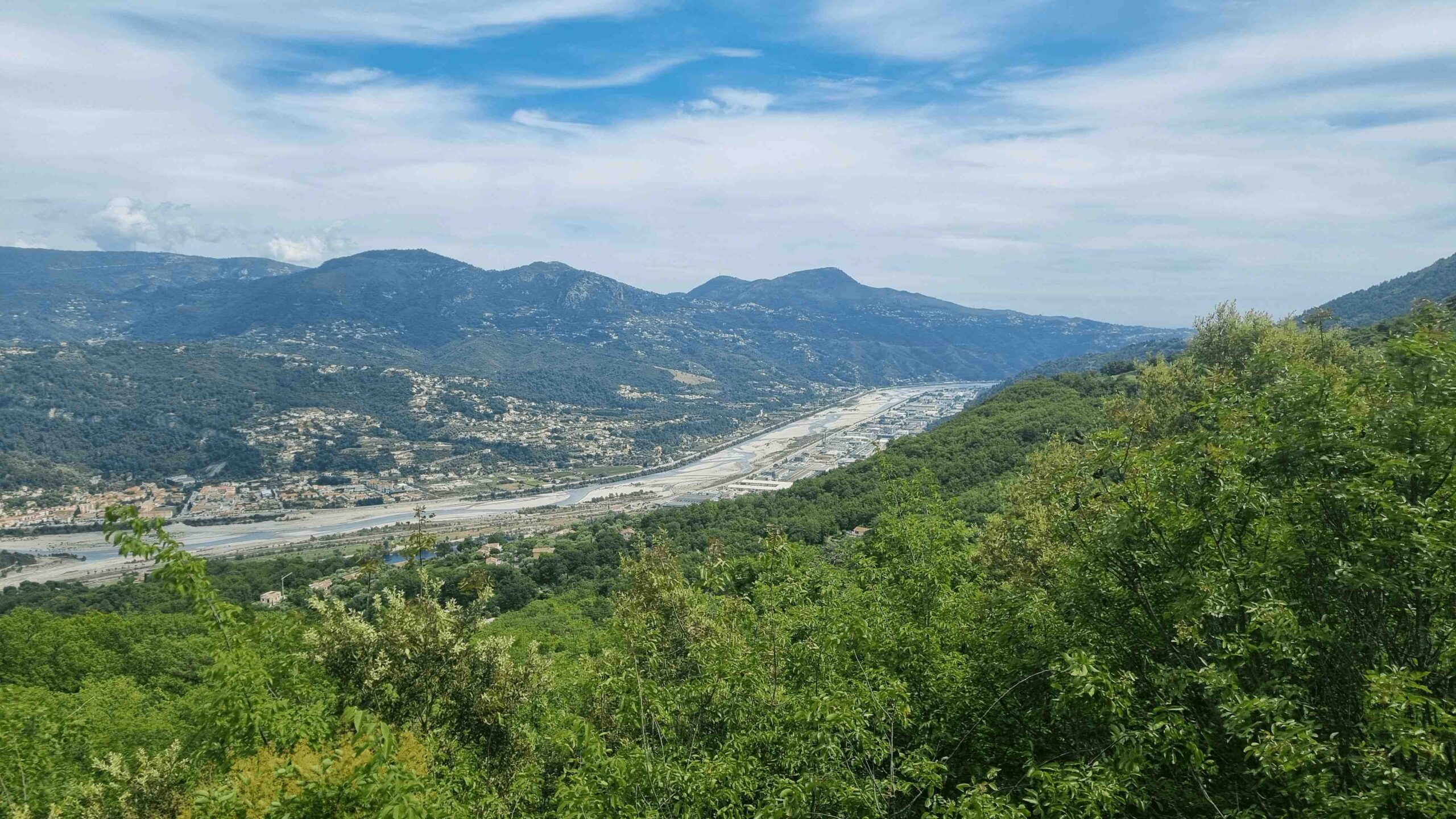 2026-Nizza-Tour4 (42)