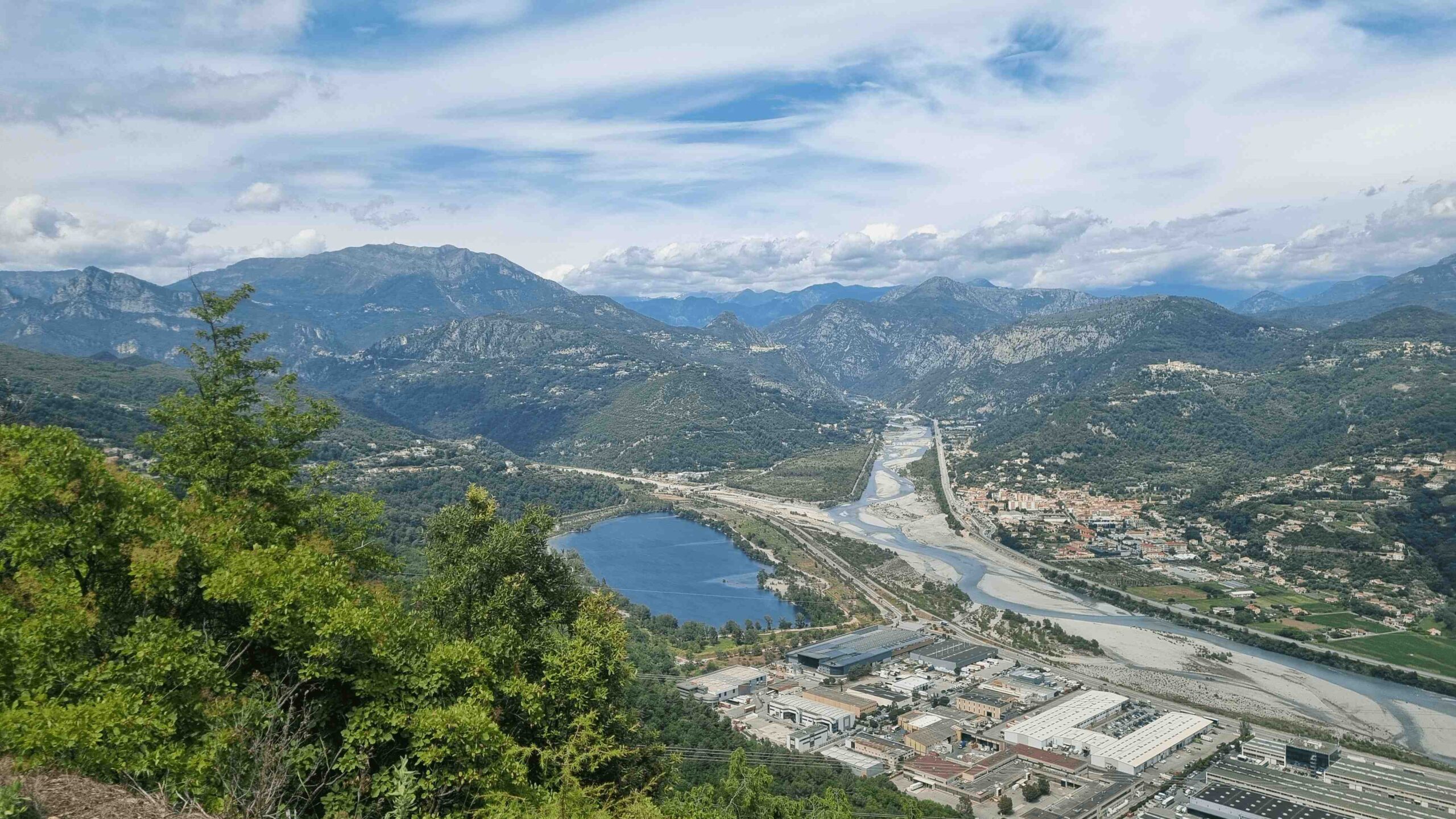 2026-Nizza-Tour4 (43)