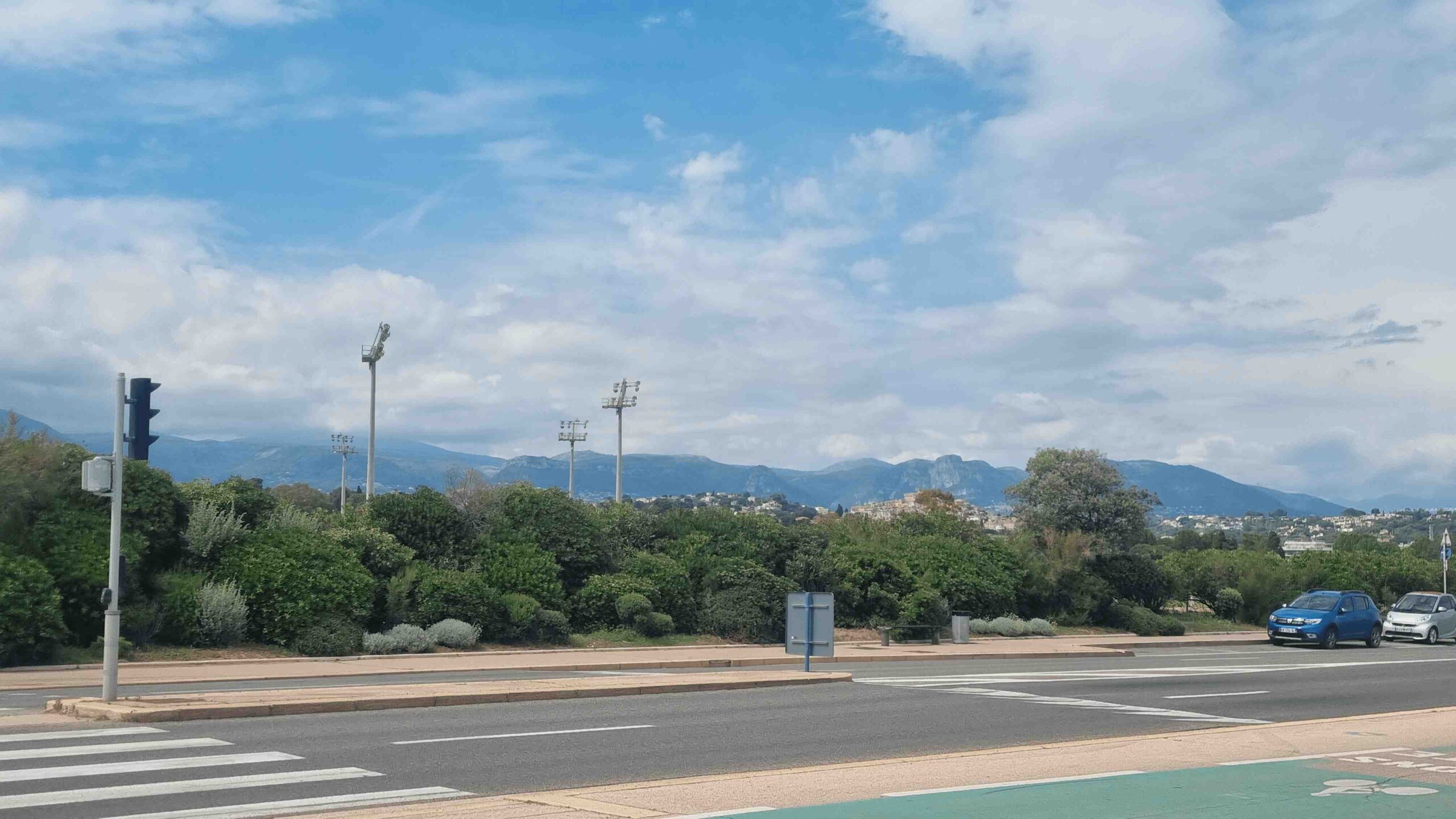 2026-Nizza-Tour4 (44)
