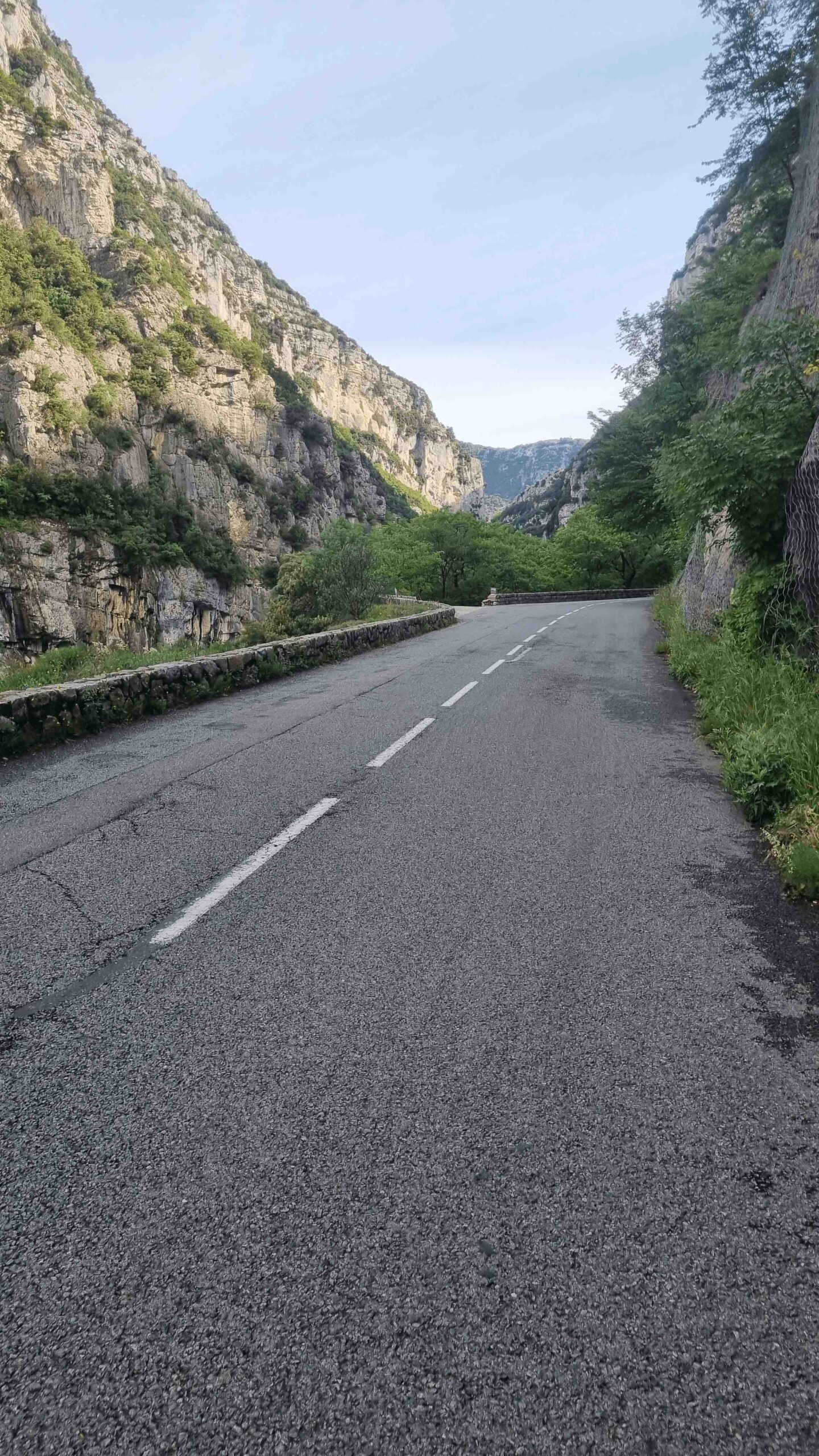 2026-Nizza-Tour4 (6)