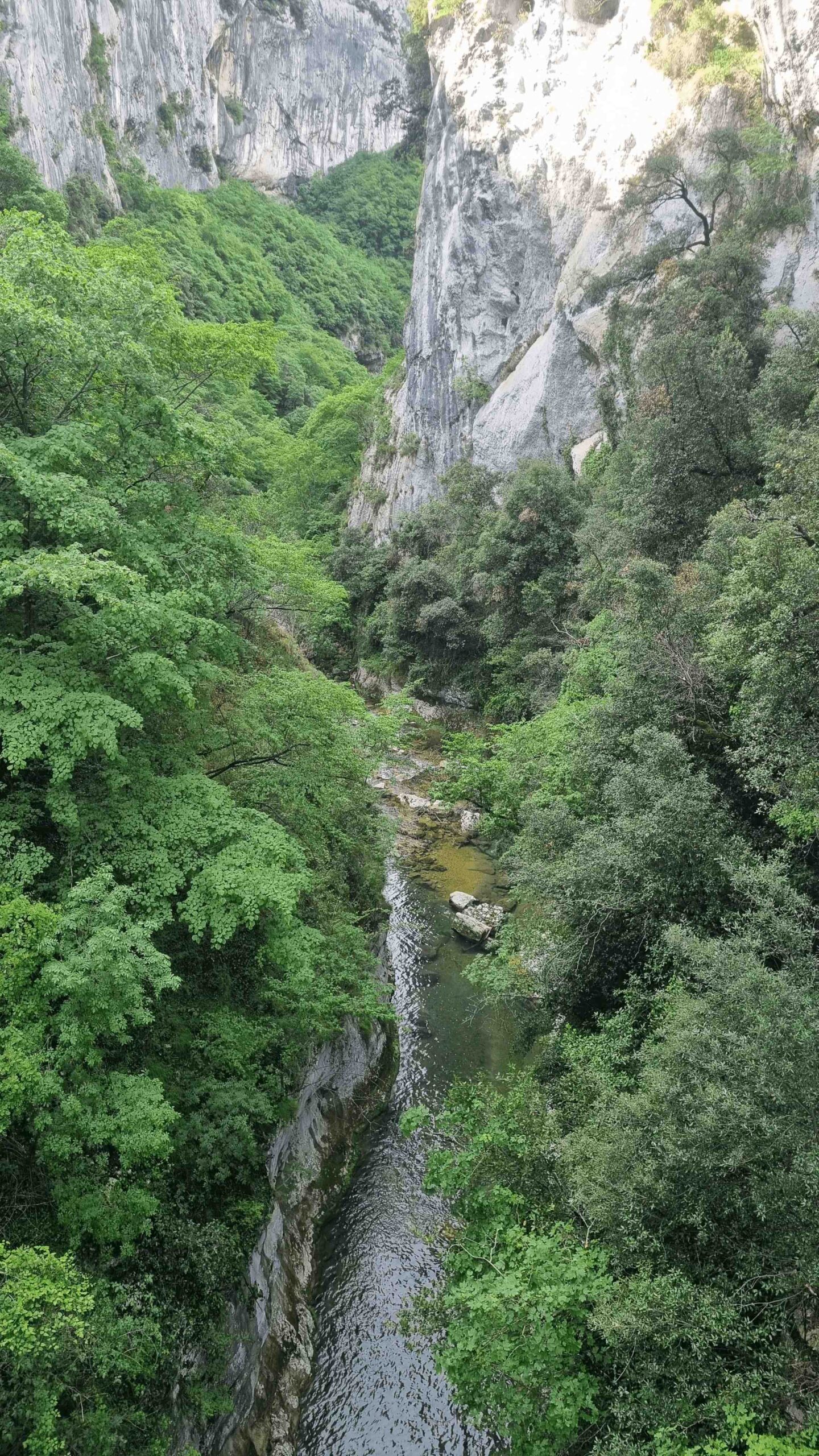 2026-Nizza-Tour4 (8)