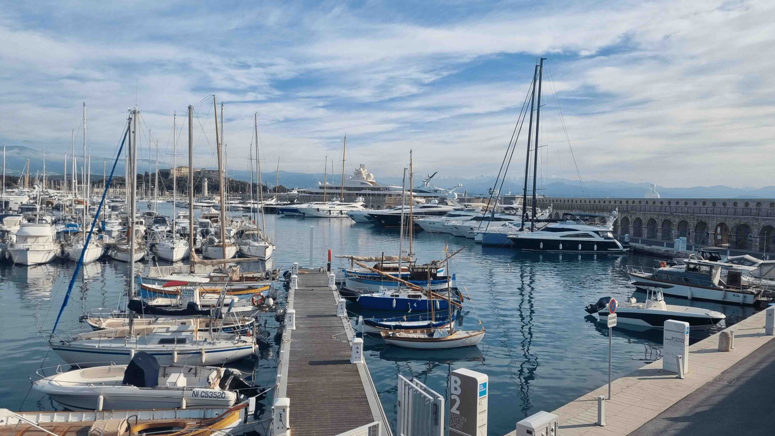 2026-Nizza-Tour5 (4)