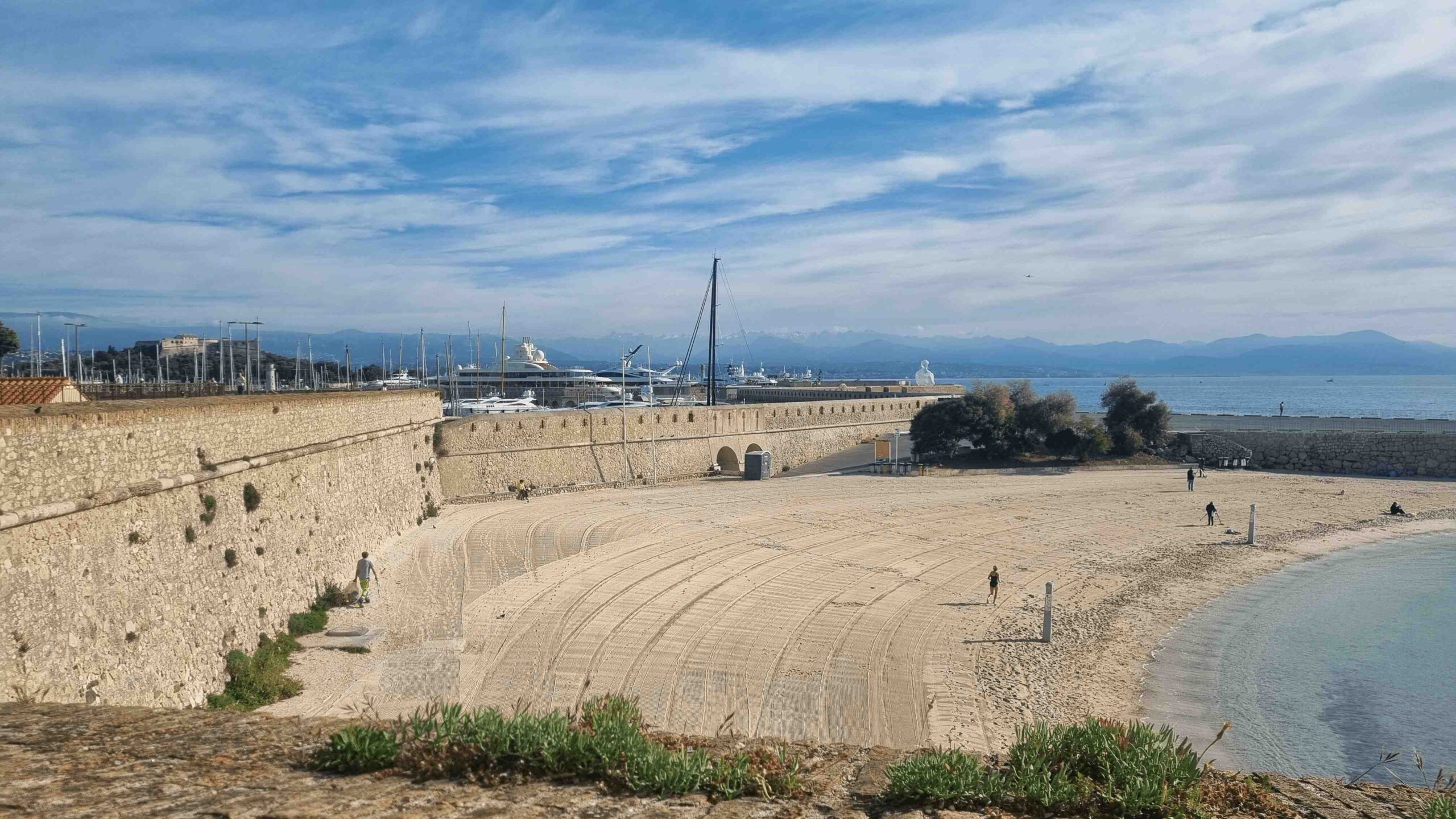 2026-Nizza-Tour5 (5)