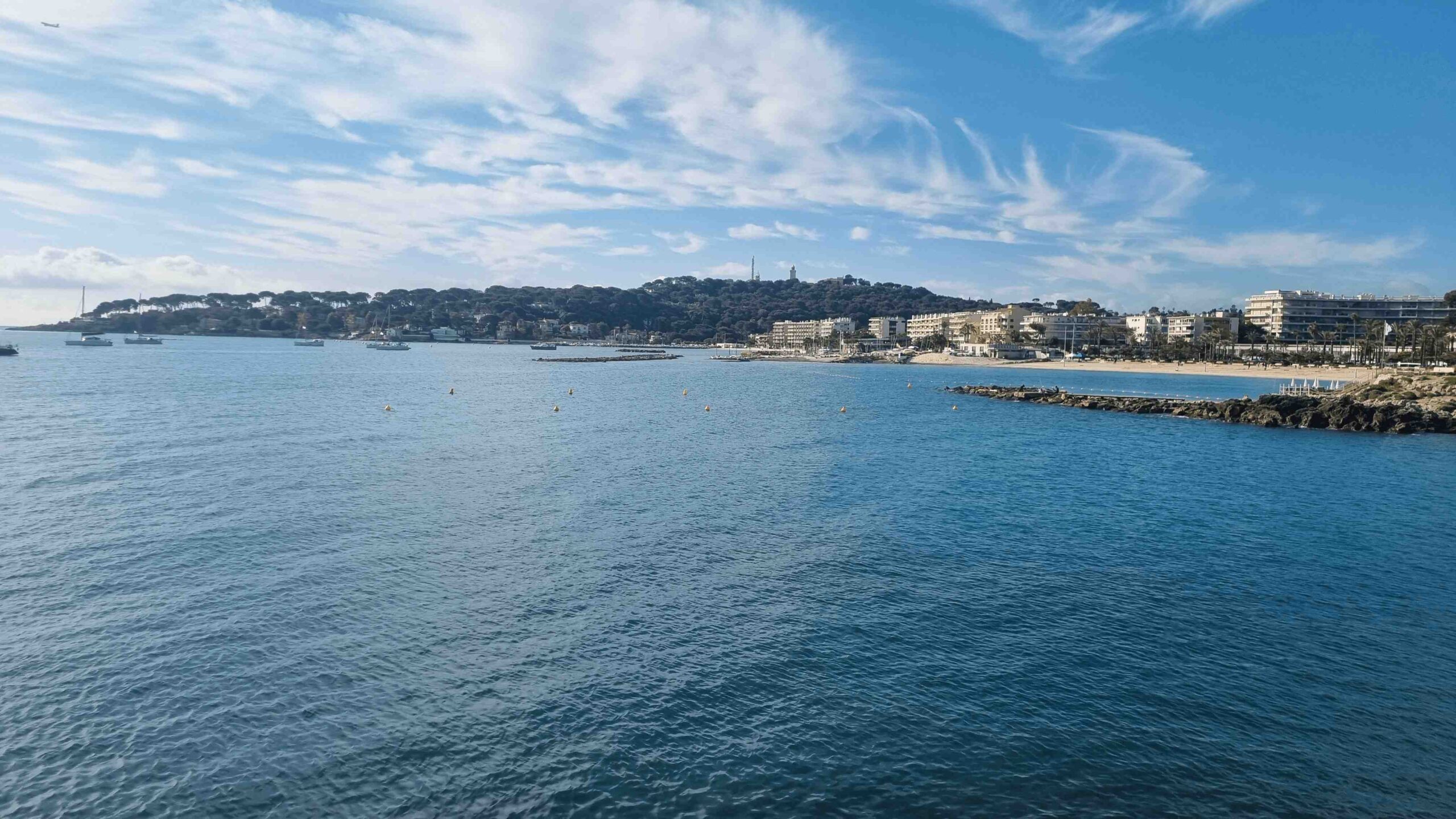 2026-Nizza-Tour5 (6)