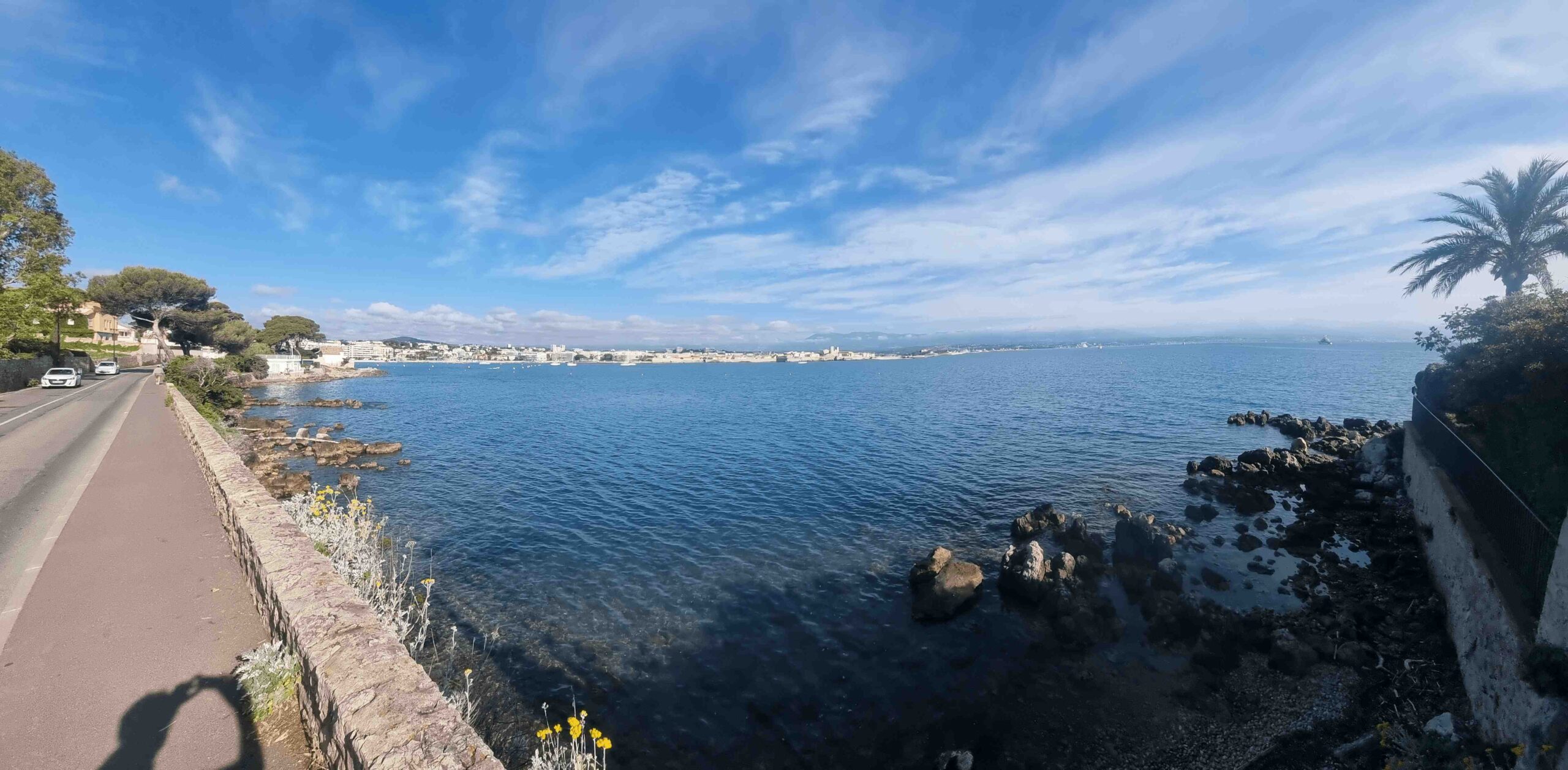 2026-Nizza-Tour5 (7)