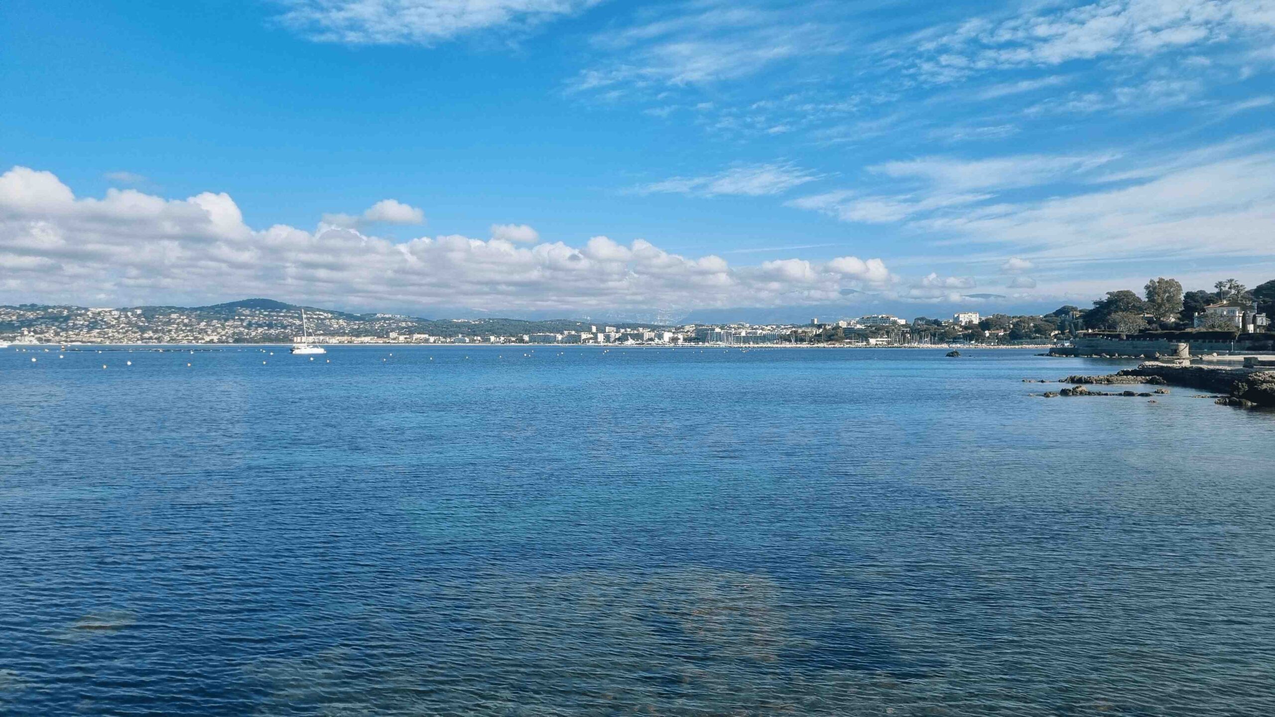 2026-Nizza-Tour5 (8)