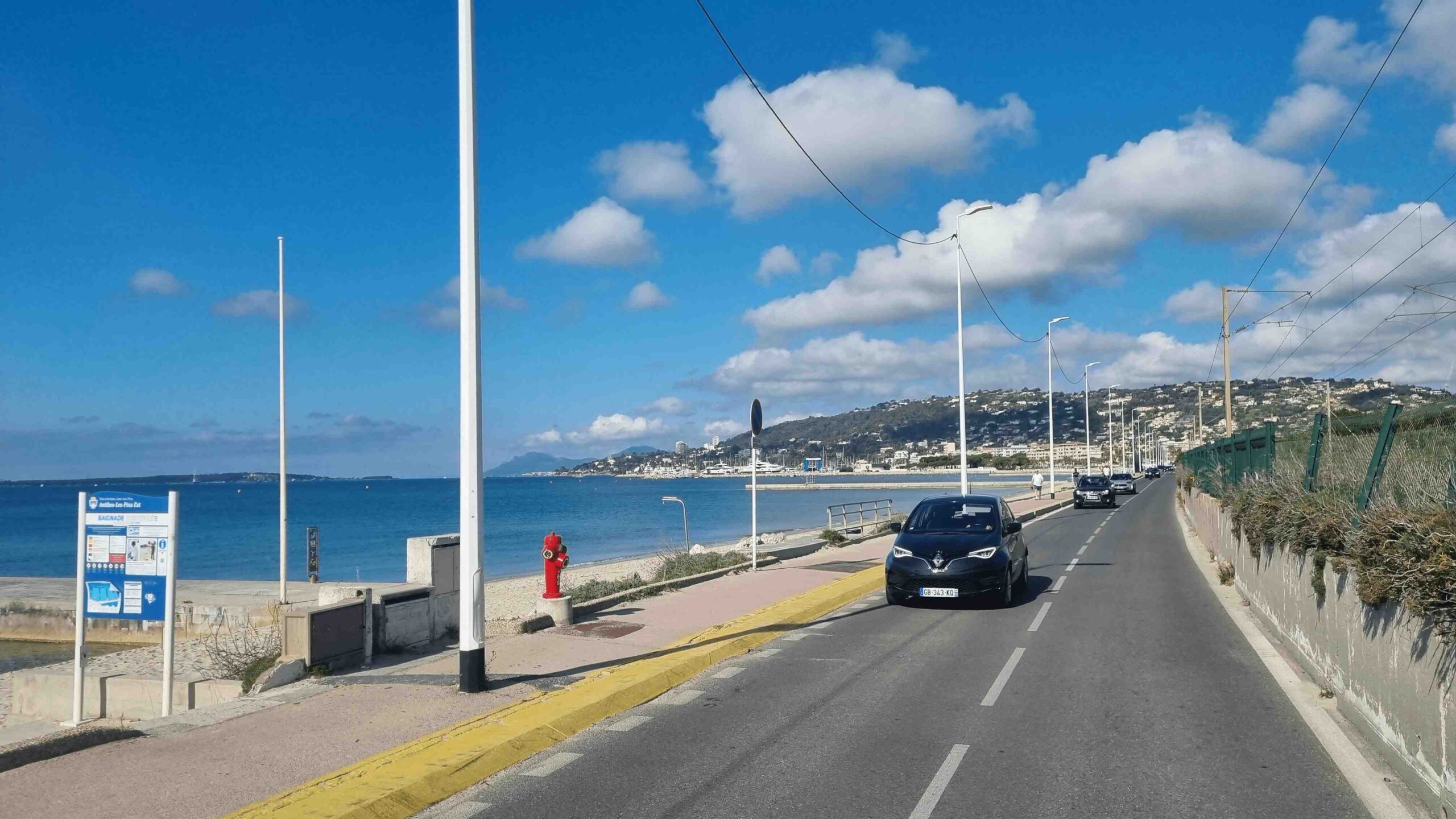 2026-Nizza-Tour5 (9)