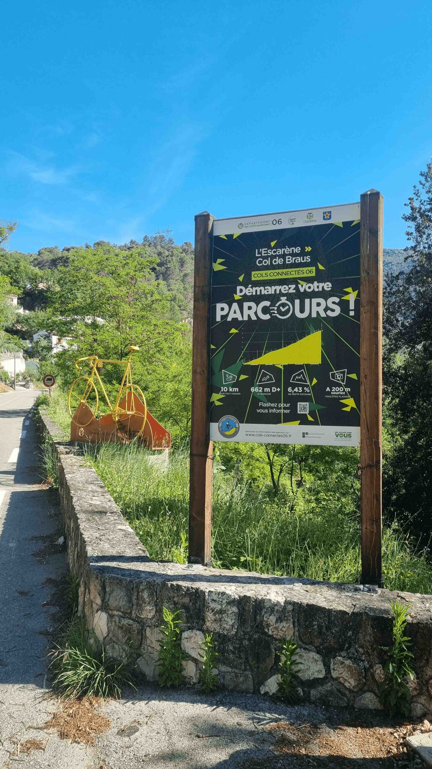 2026-Nizza-Tour6 (10)