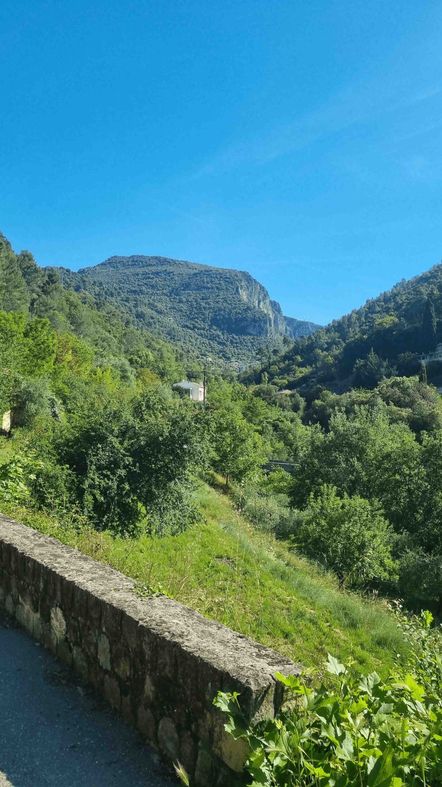 2026-Nizza-Tour6 (11)
