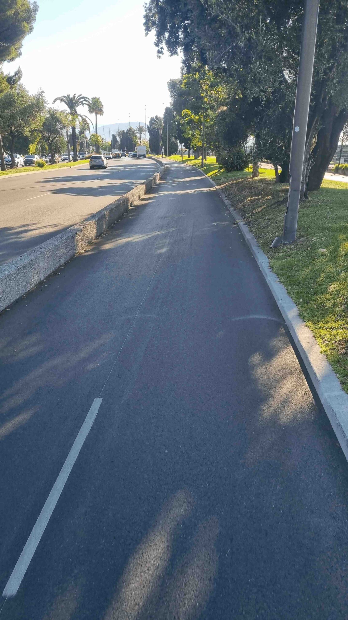 2026-Nizza-Tour6 (3)