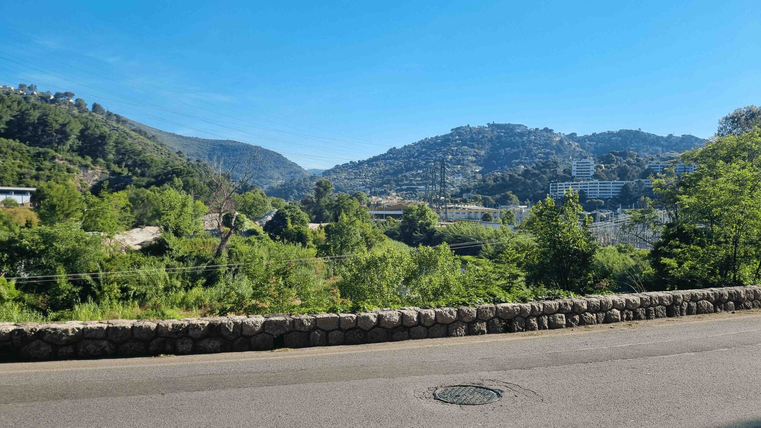2026-Nizza-Tour6 (4)