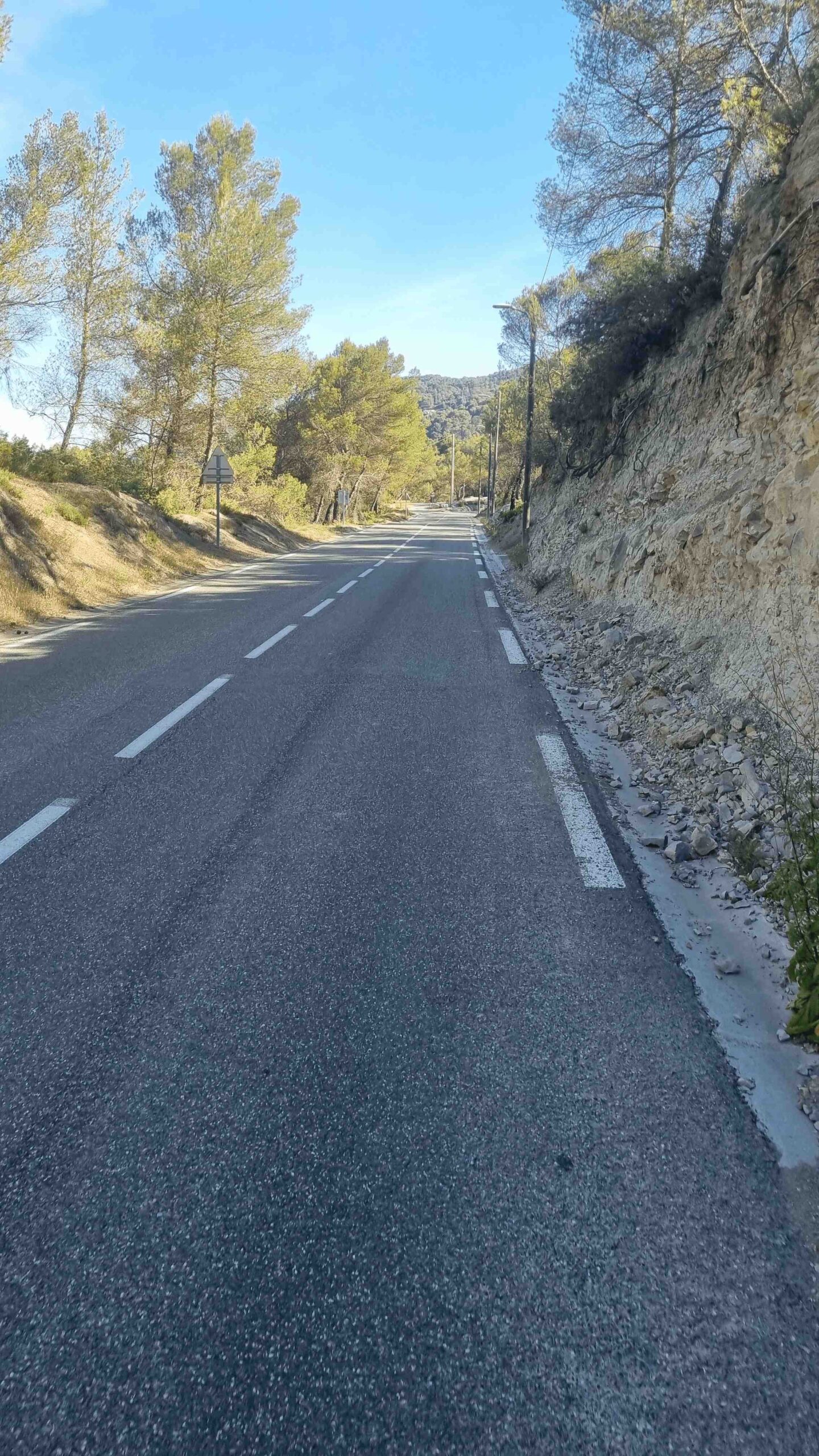 2026-Nizza-Tour6 (5)