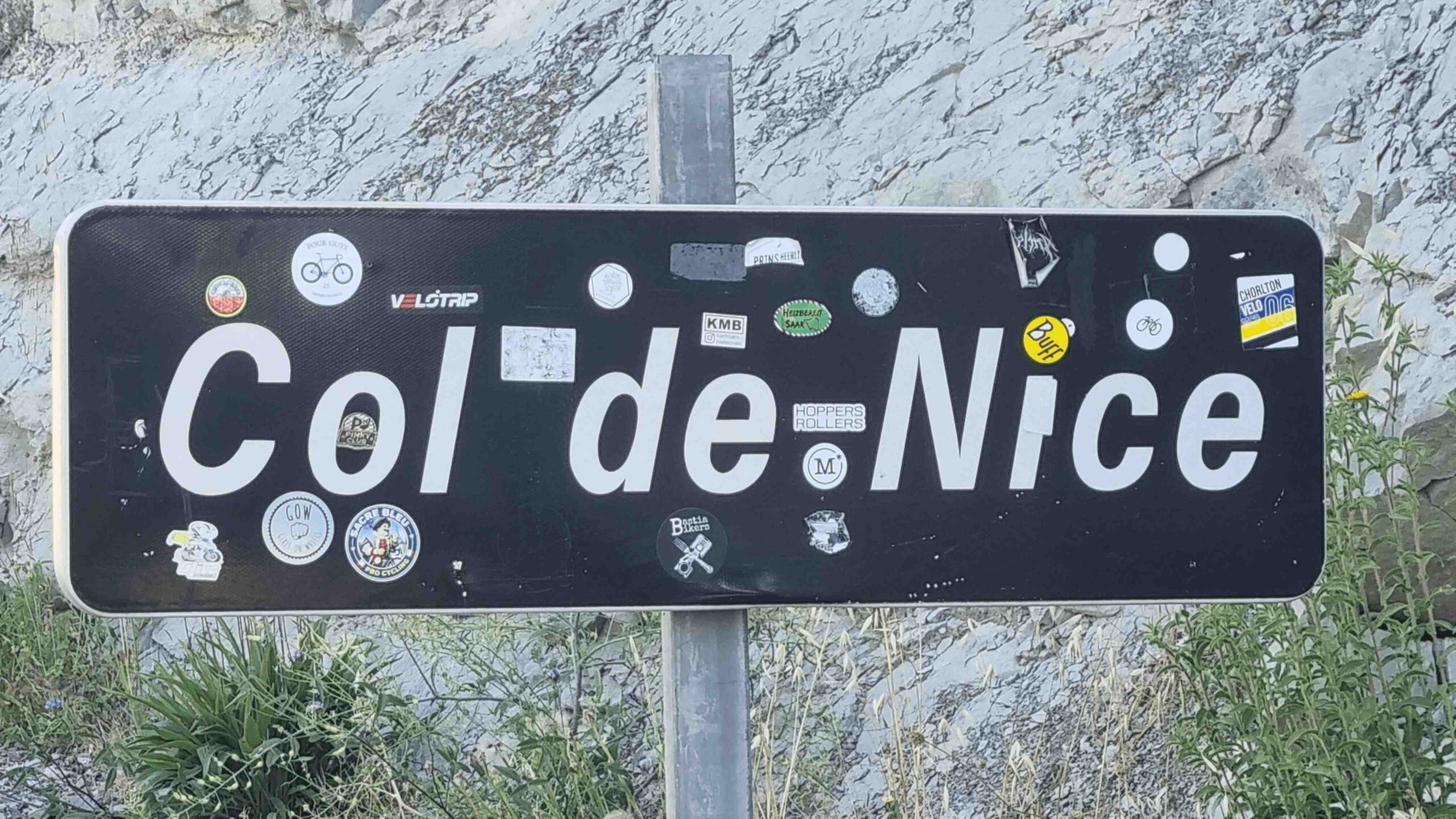 2026-Nizza-Tour6 (7)