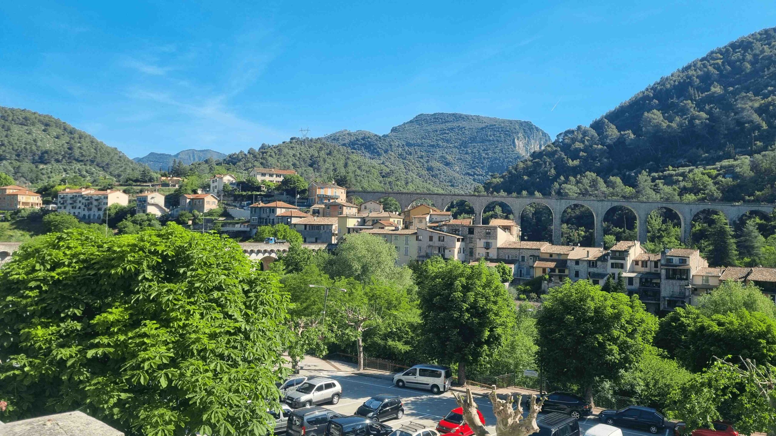 2026-Nizza-Tour6 (8)