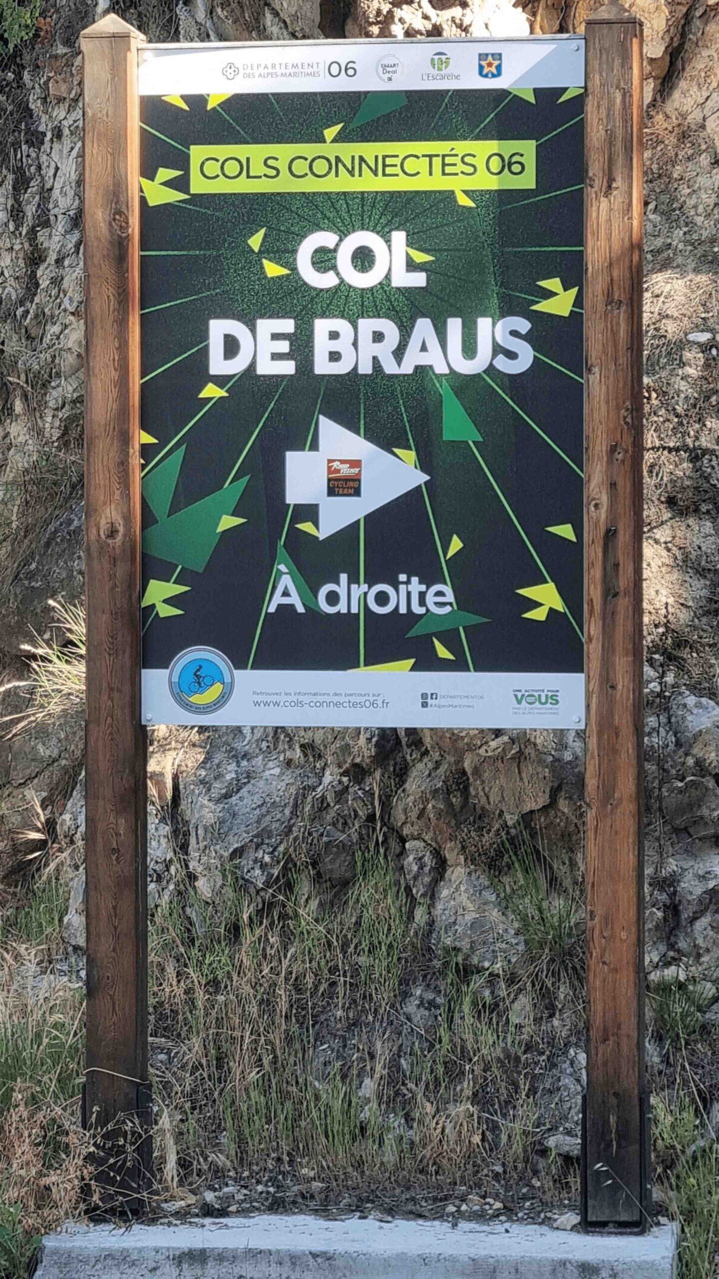 2026-Nizza-Tour6 (9)
