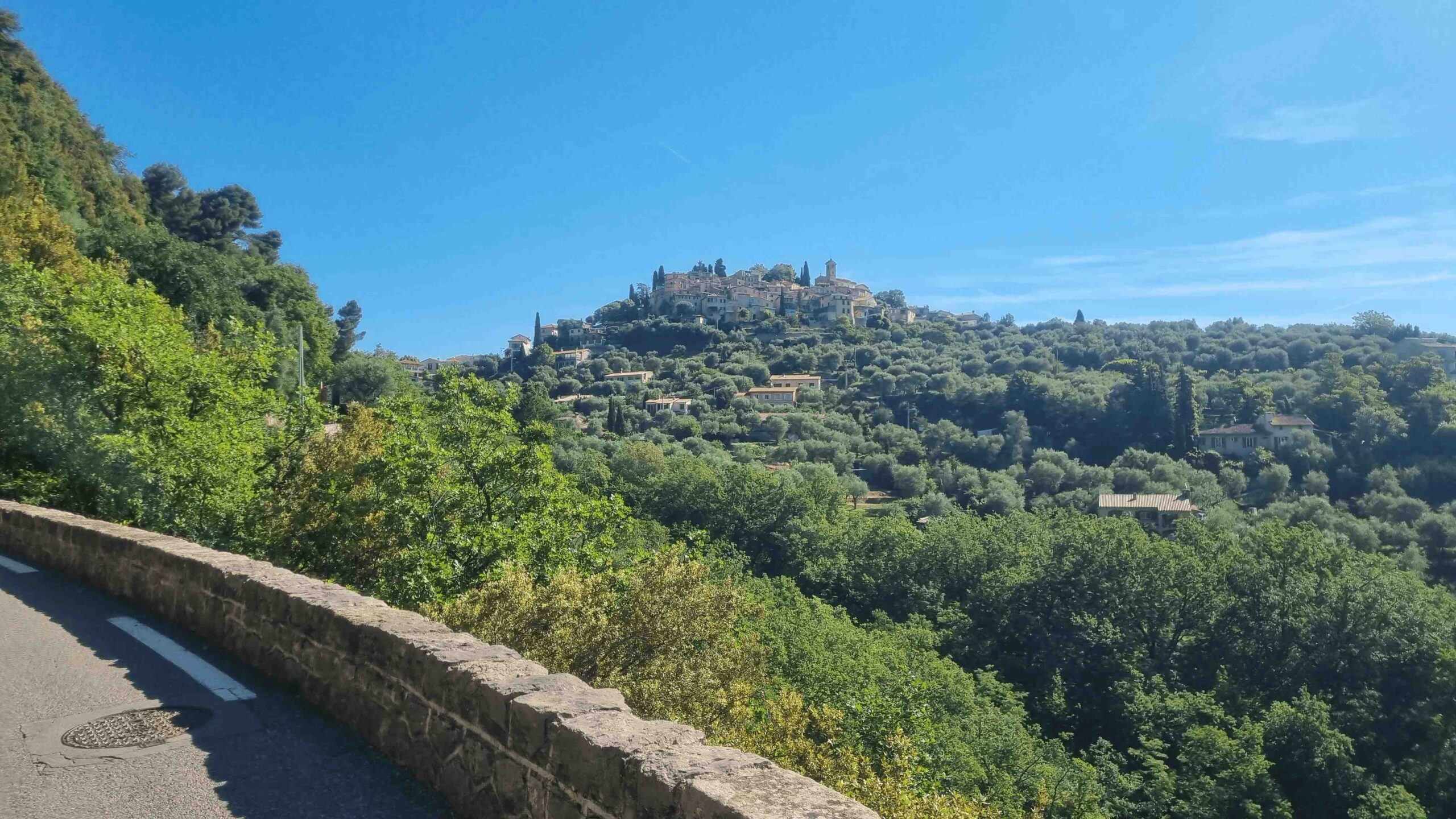 2026-Nizza-Tour7 (10)