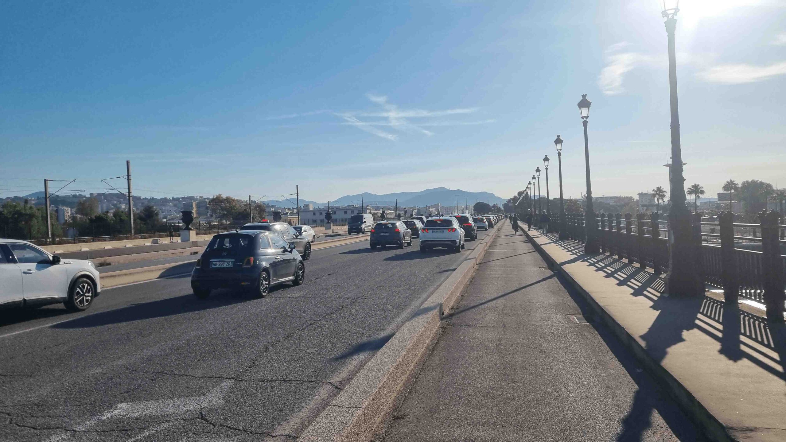 2026-Nizza-Tour7 (3)