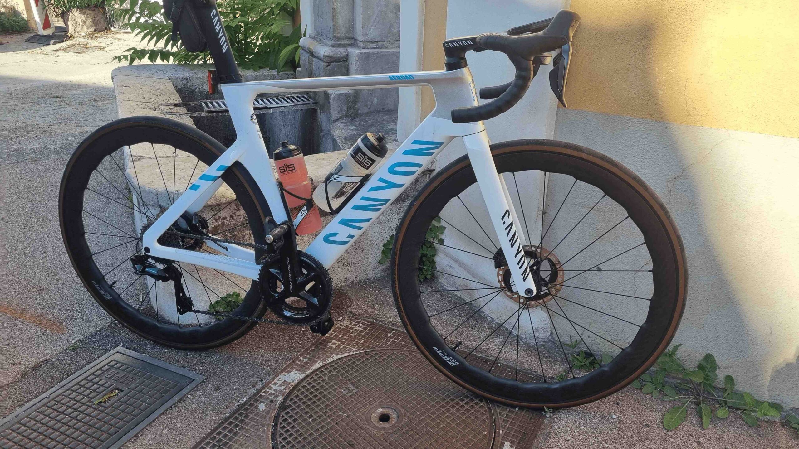 2026-Nizza-Tour7 (4)
