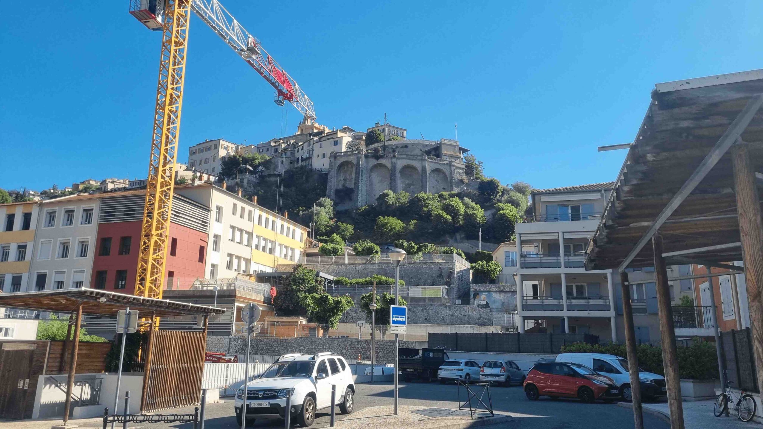 2026-Nizza-Tour7 (6)